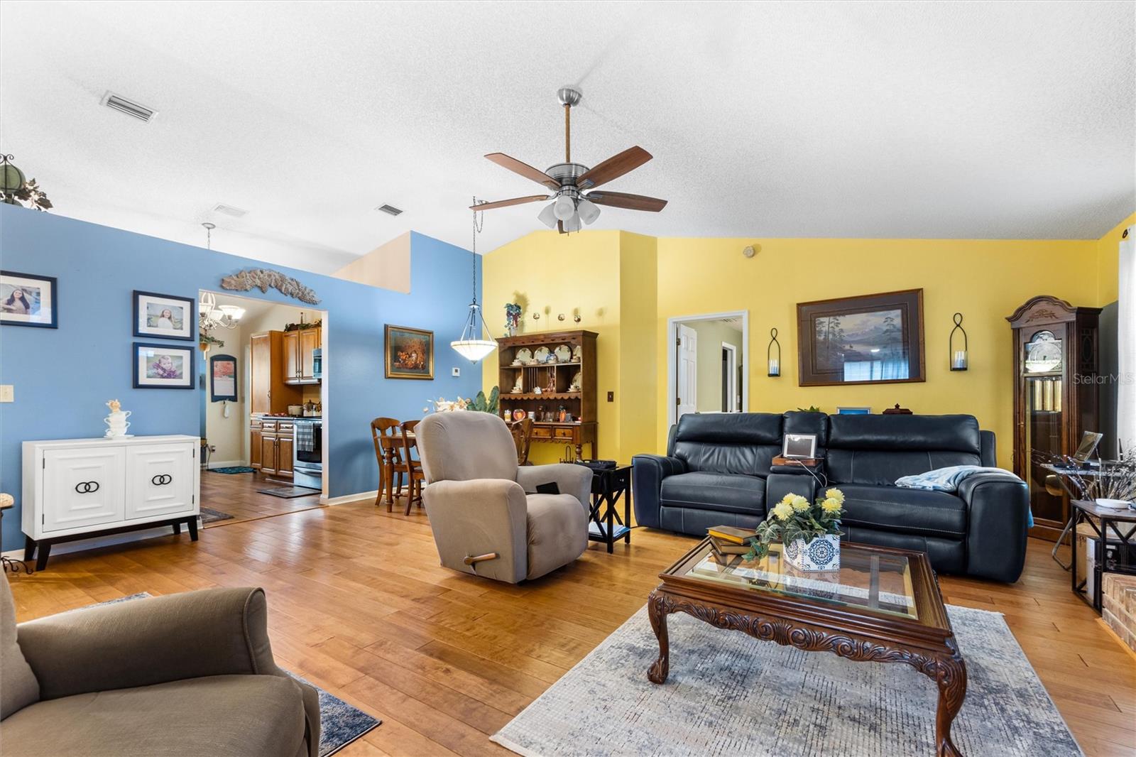 1969 LA RUE AVE, DELTONA, FL, 32725