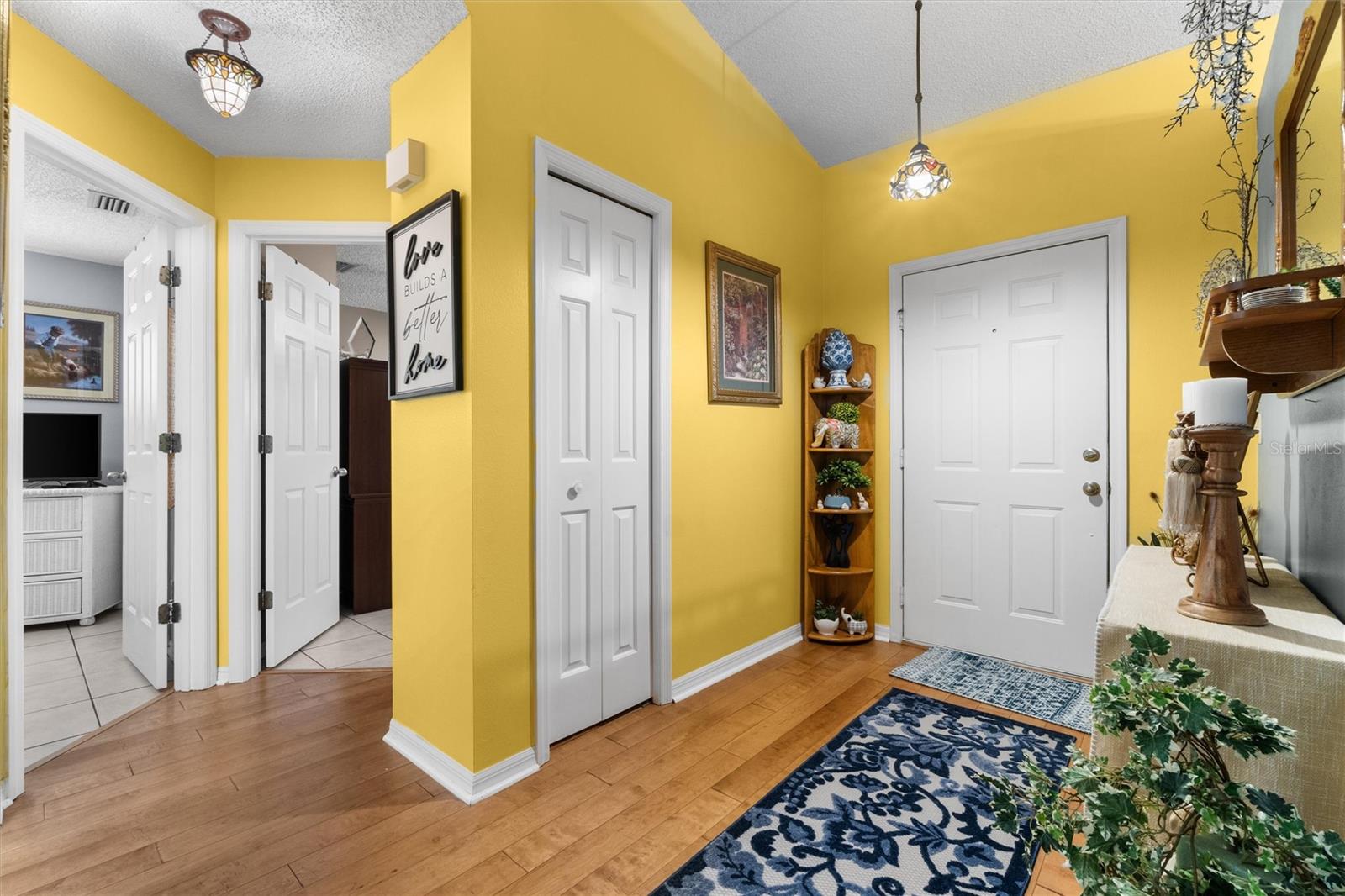 1969 LA RUE AVE, DELTONA, FL, 32725