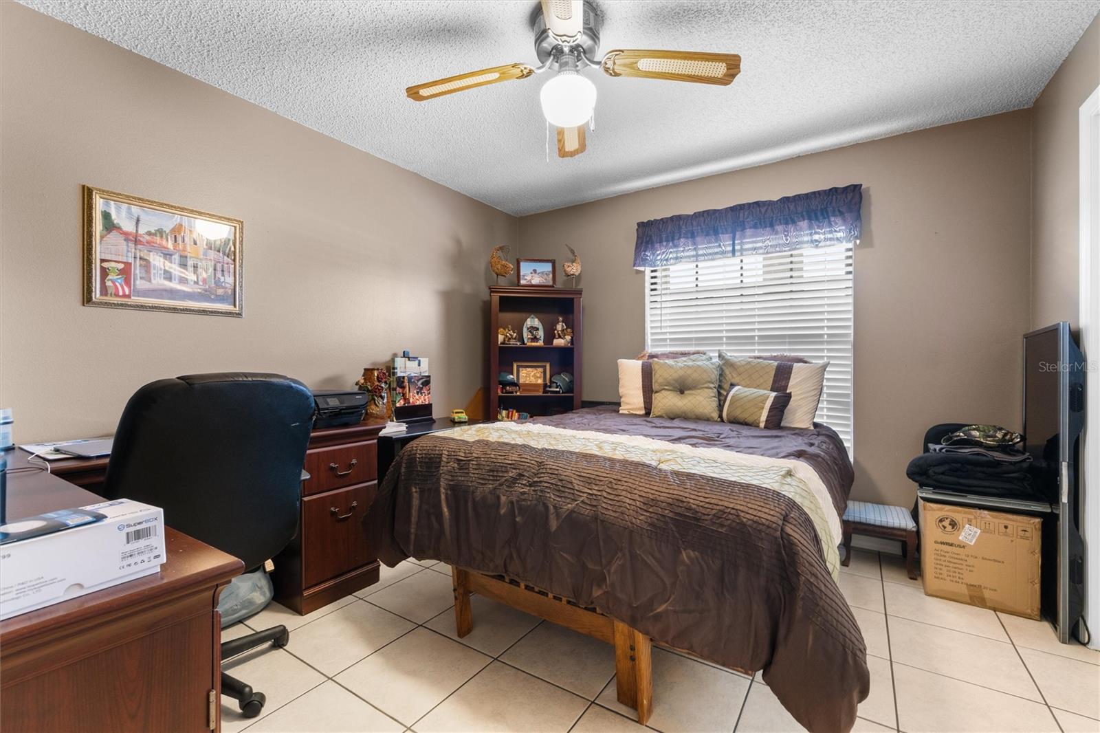 1969 LA RUE AVE, DELTONA, FL, 32725
