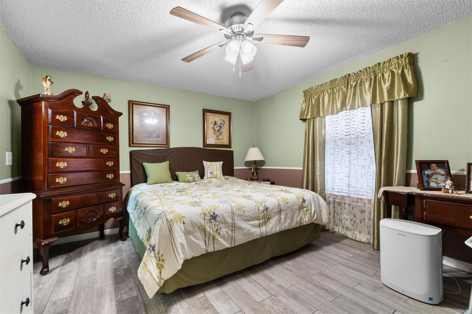 1969 LA RUE AVE, DELTONA, FL, 32725
