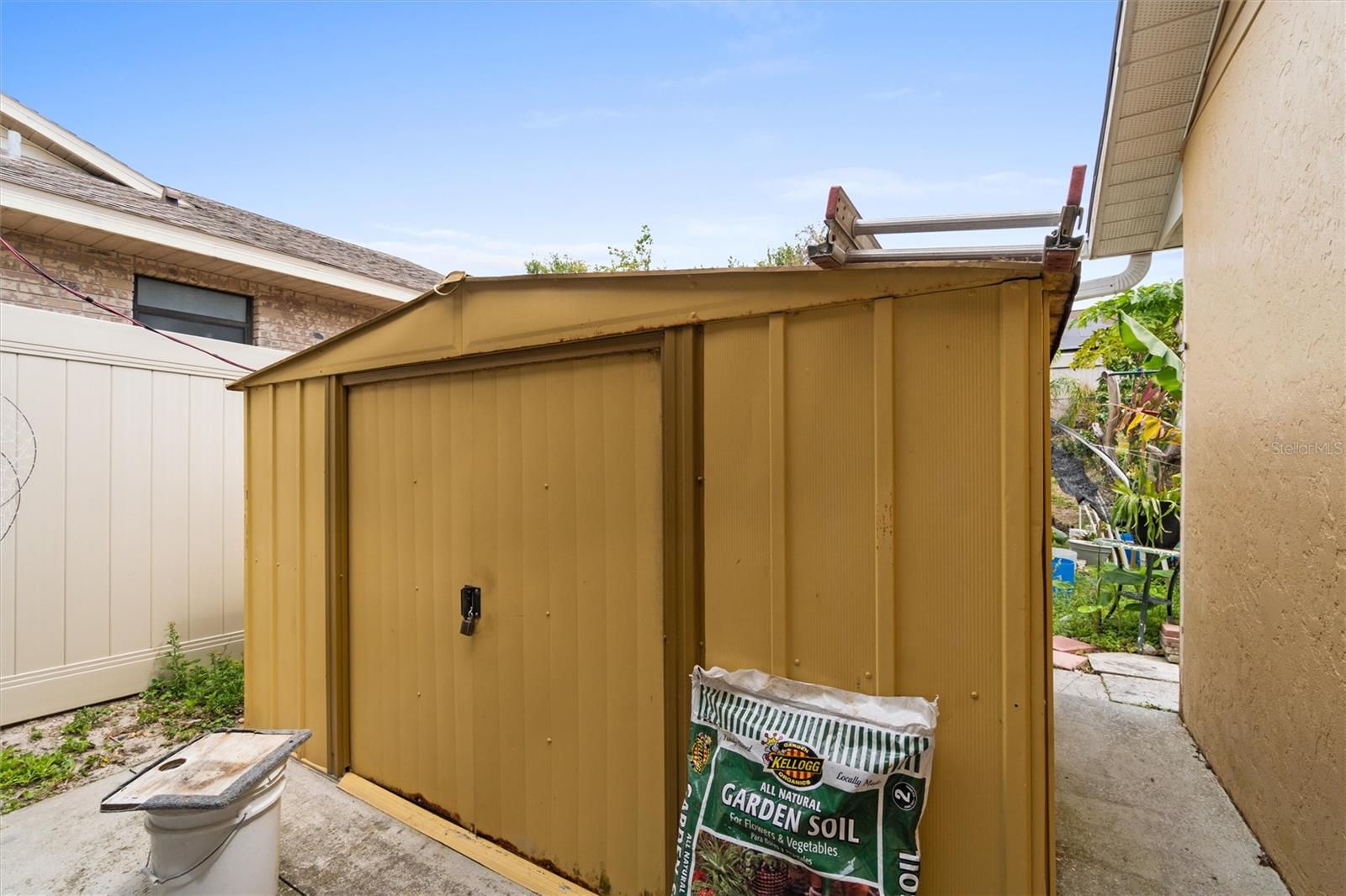 1969 LA RUE AVE, DELTONA, FL, 32725