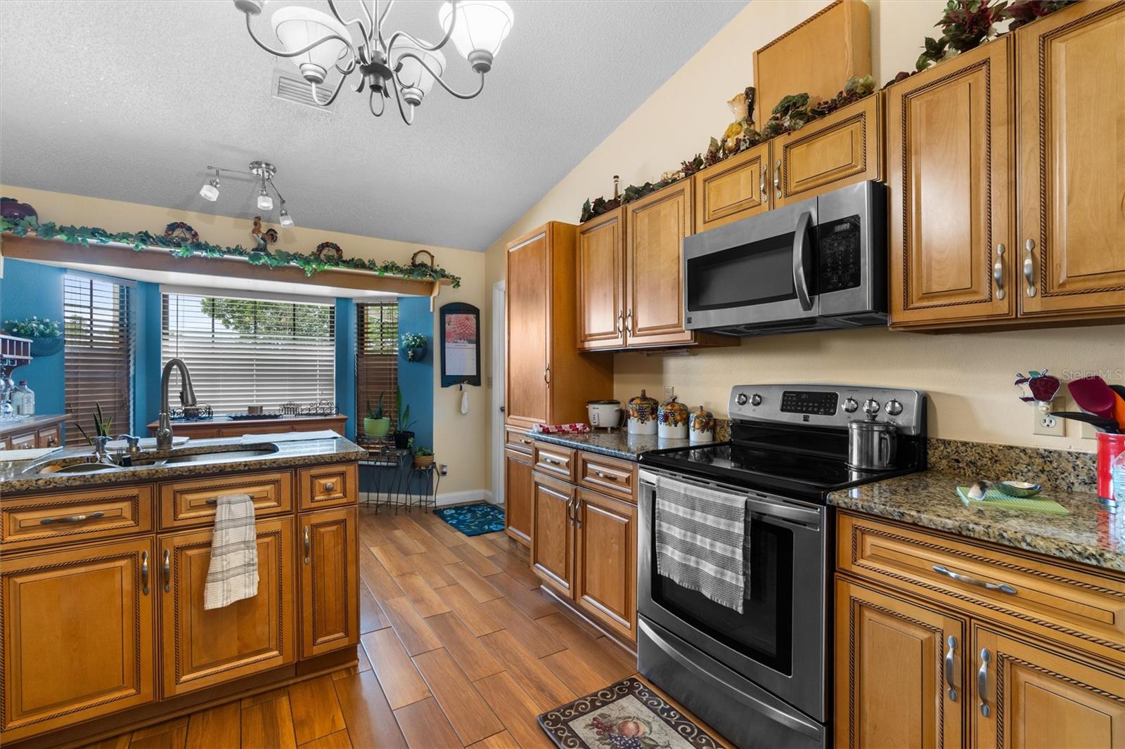 1969 LA RUE AVE, DELTONA, FL, 32725