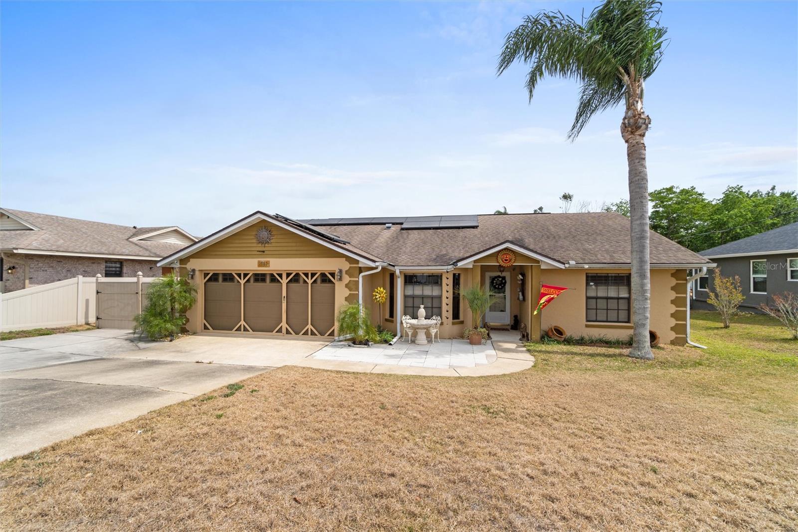 1969 LA RUE AVE, DELTONA, FL, 32725