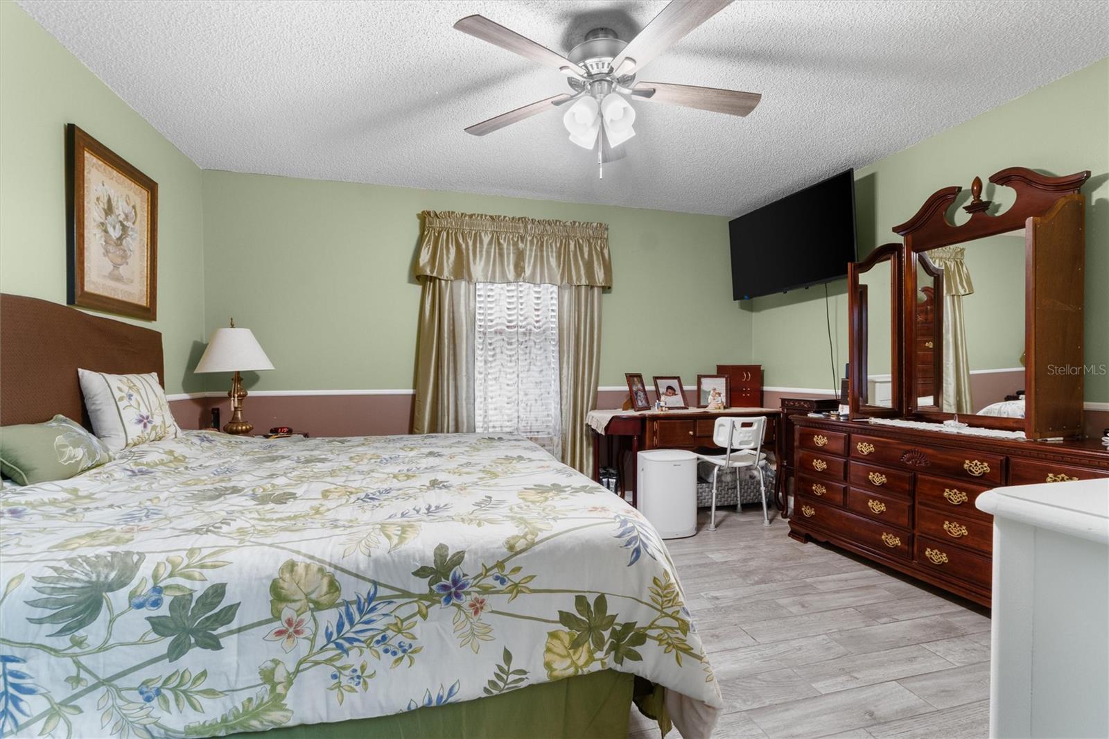 1969 LA RUE AVE, DELTONA, FL, 32725