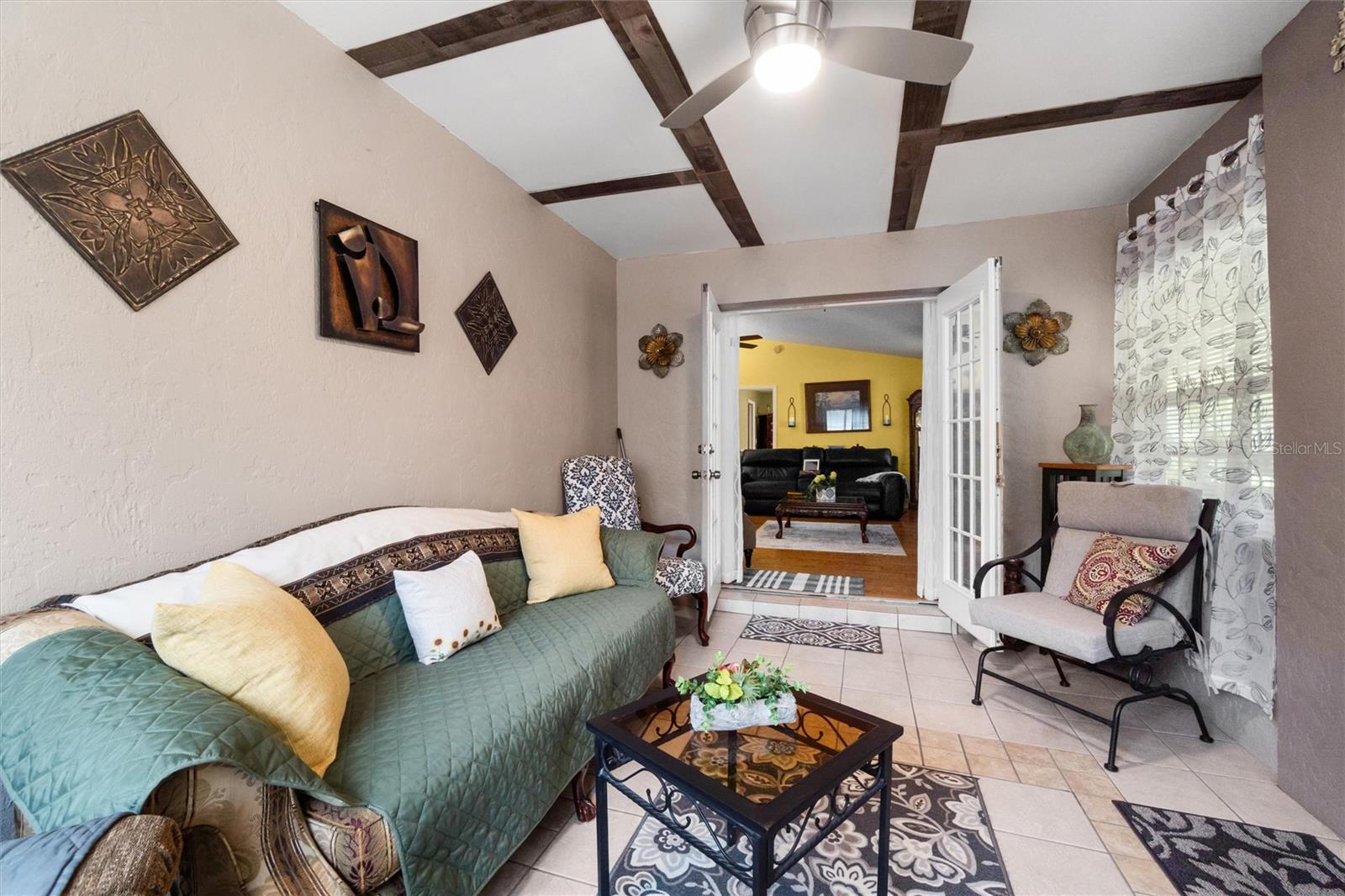 1969 LA RUE AVE, DELTONA, FL, 32725