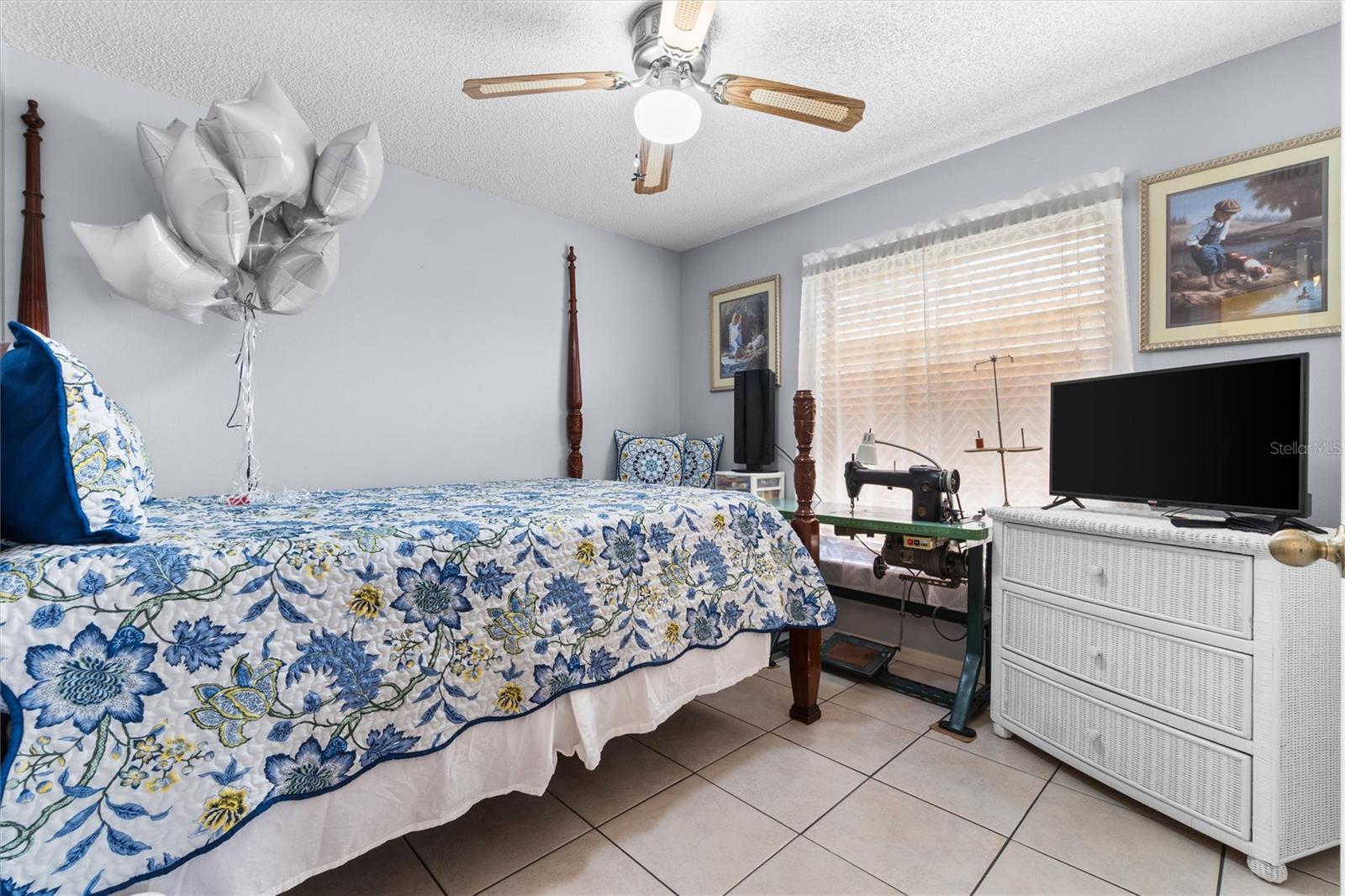 1969 LA RUE AVE, DELTONA, FL, 32725
