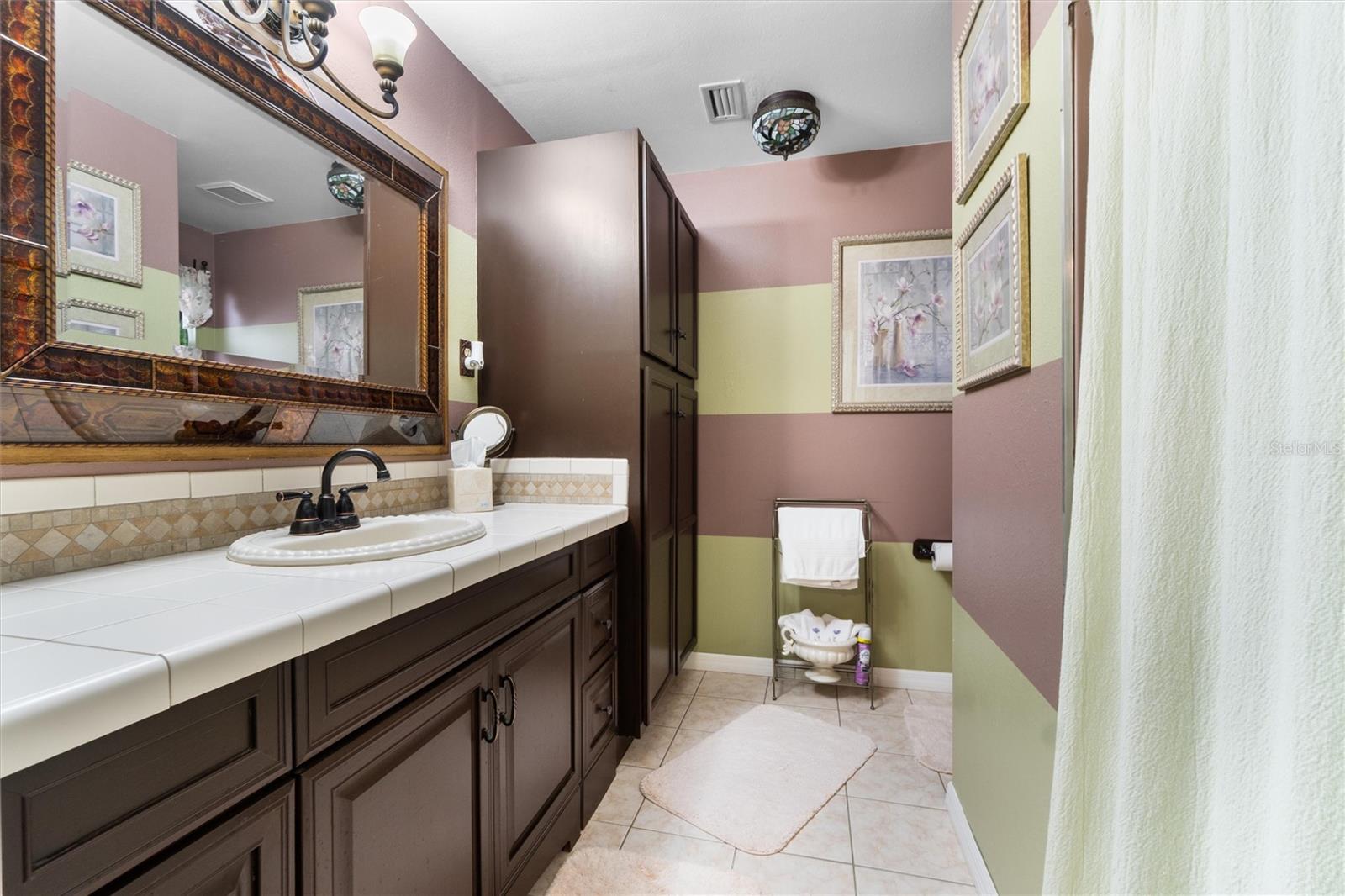 1969 LA RUE AVE, DELTONA, FL, 32725