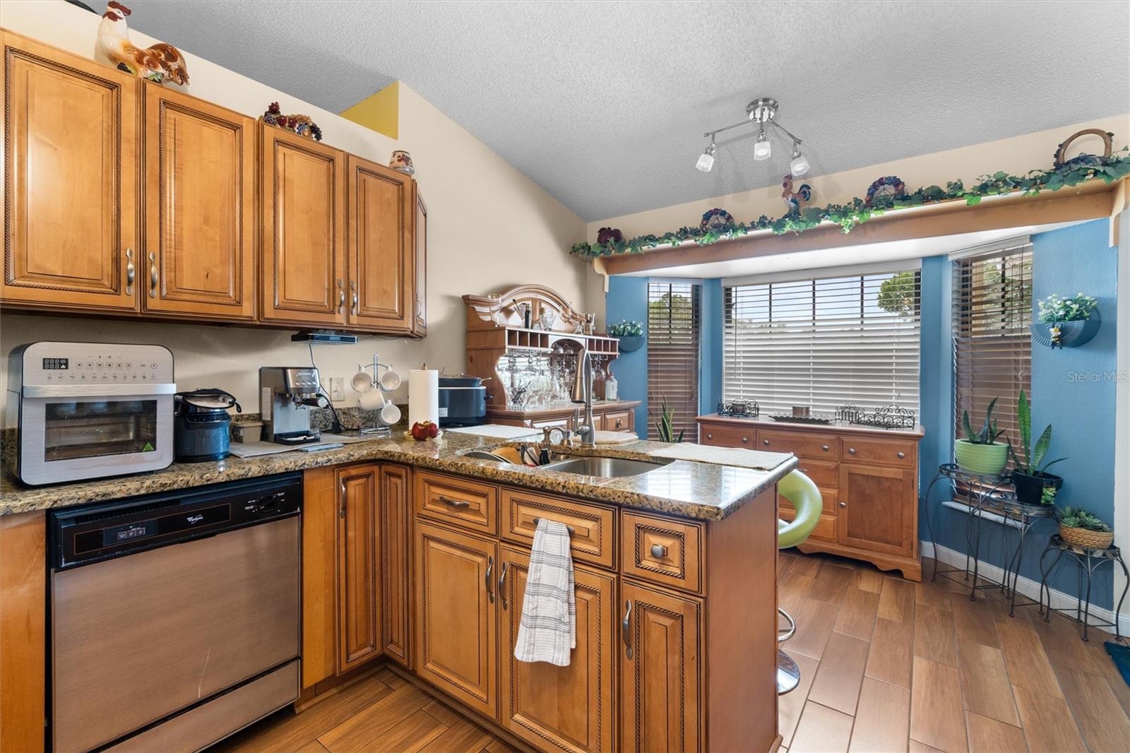 1969 LA RUE AVE, DELTONA, FL, 32725