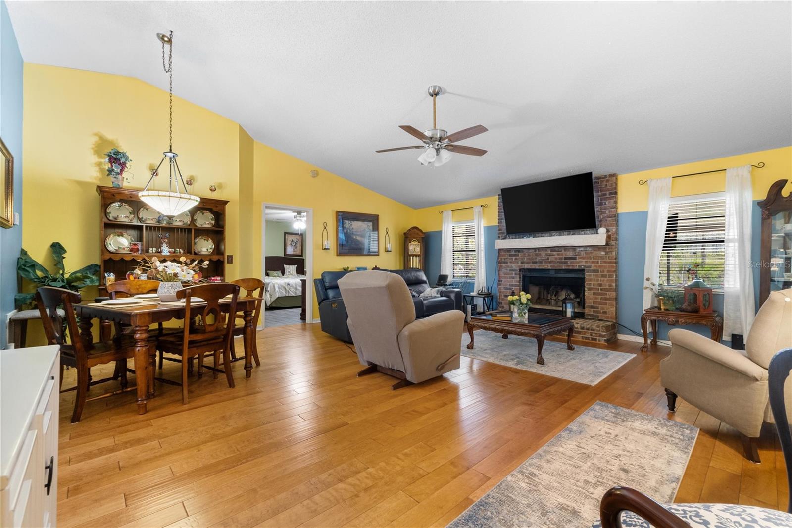 1969 LA RUE AVE, DELTONA, FL, 32725