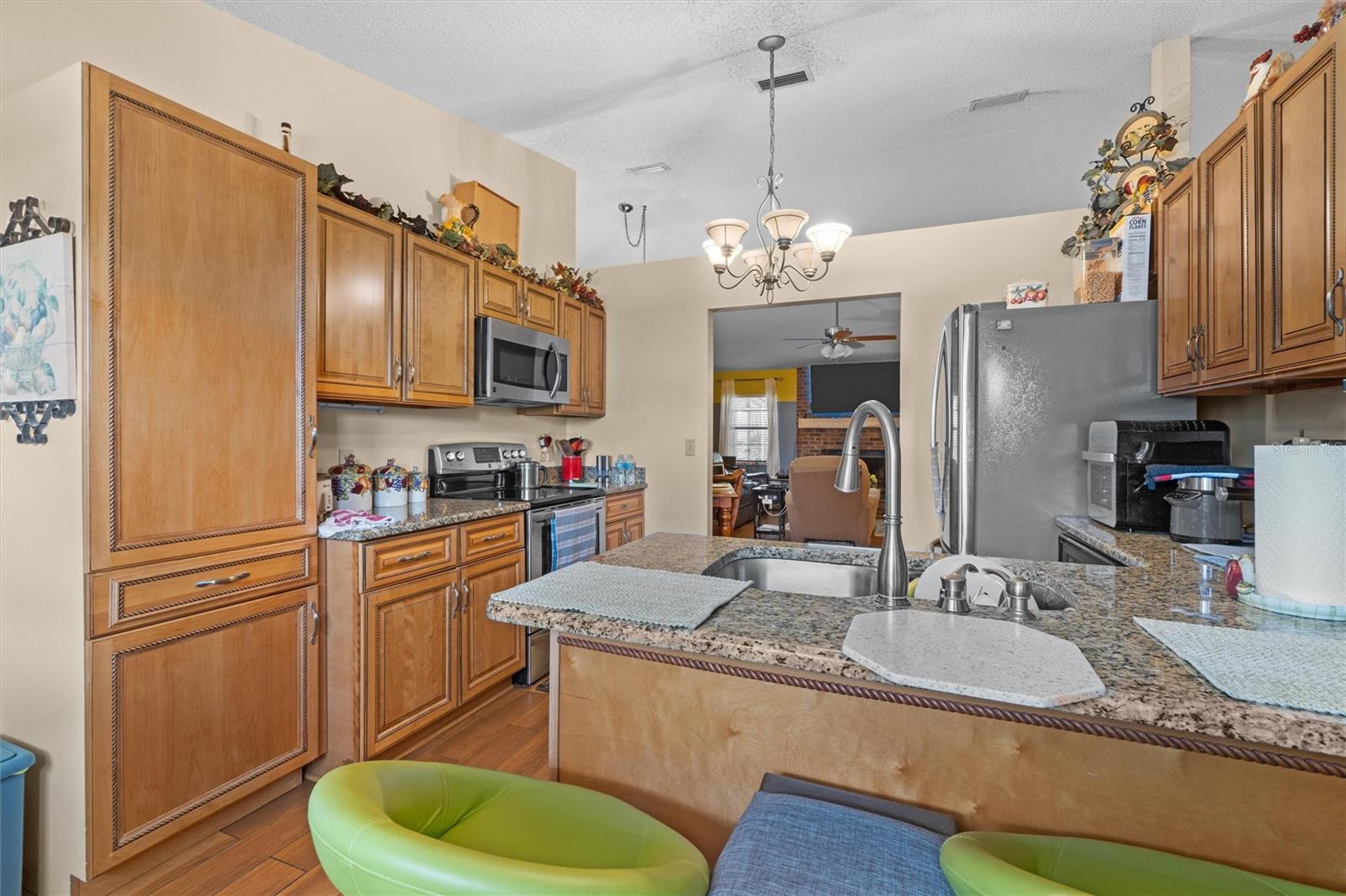 1969 LA RUE AVE, DELTONA, FL, 32725