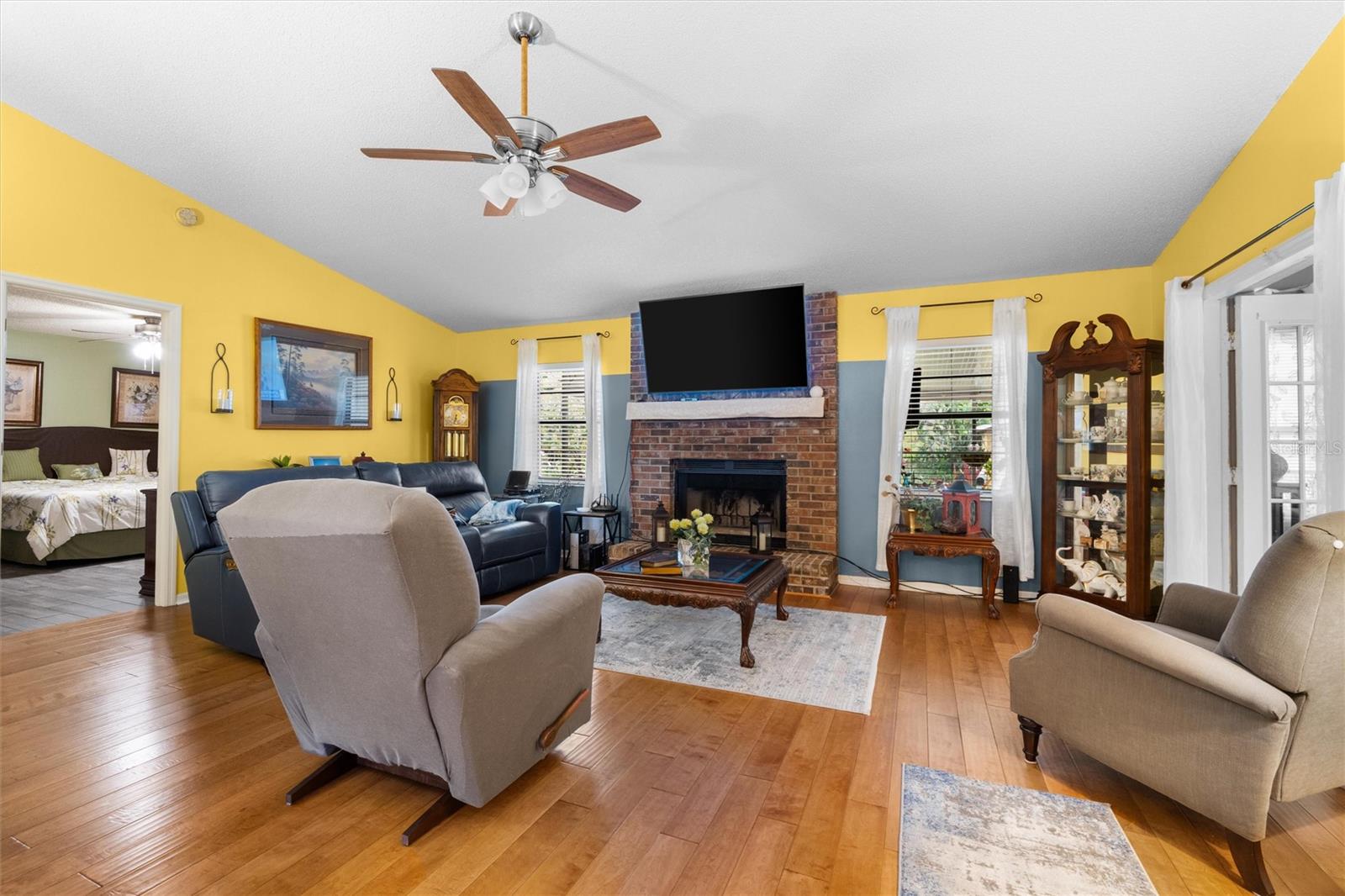 1969 LA RUE AVE, DELTONA, FL, 32725