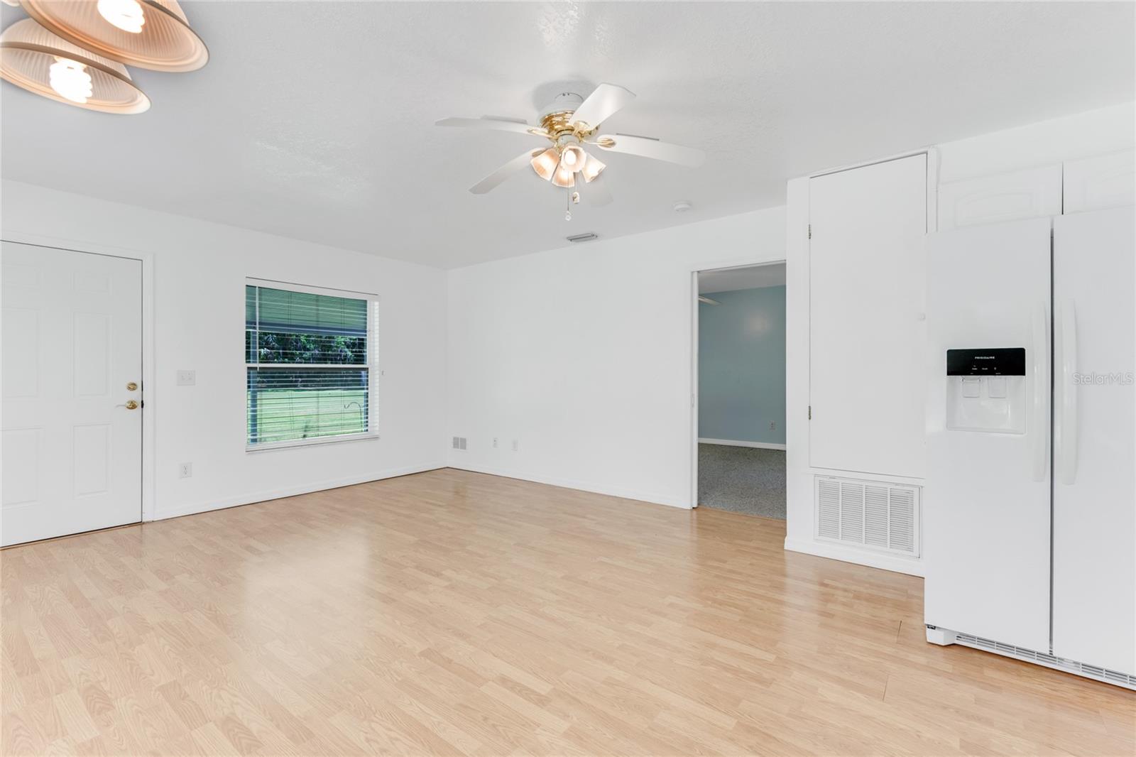 2111 OLD MISSION RD, NEW SMYRNA BEACH, FL, 32168