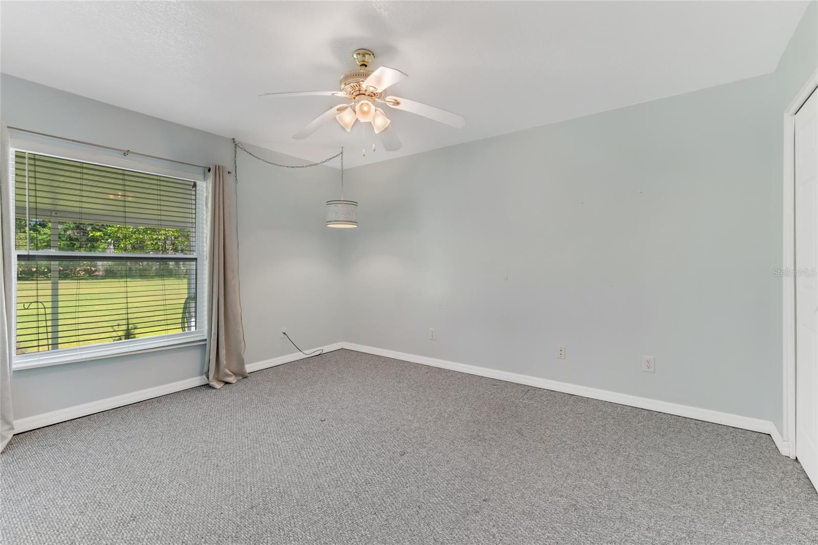 2111 OLD MISSION RD, NEW SMYRNA BEACH, FL, 32168