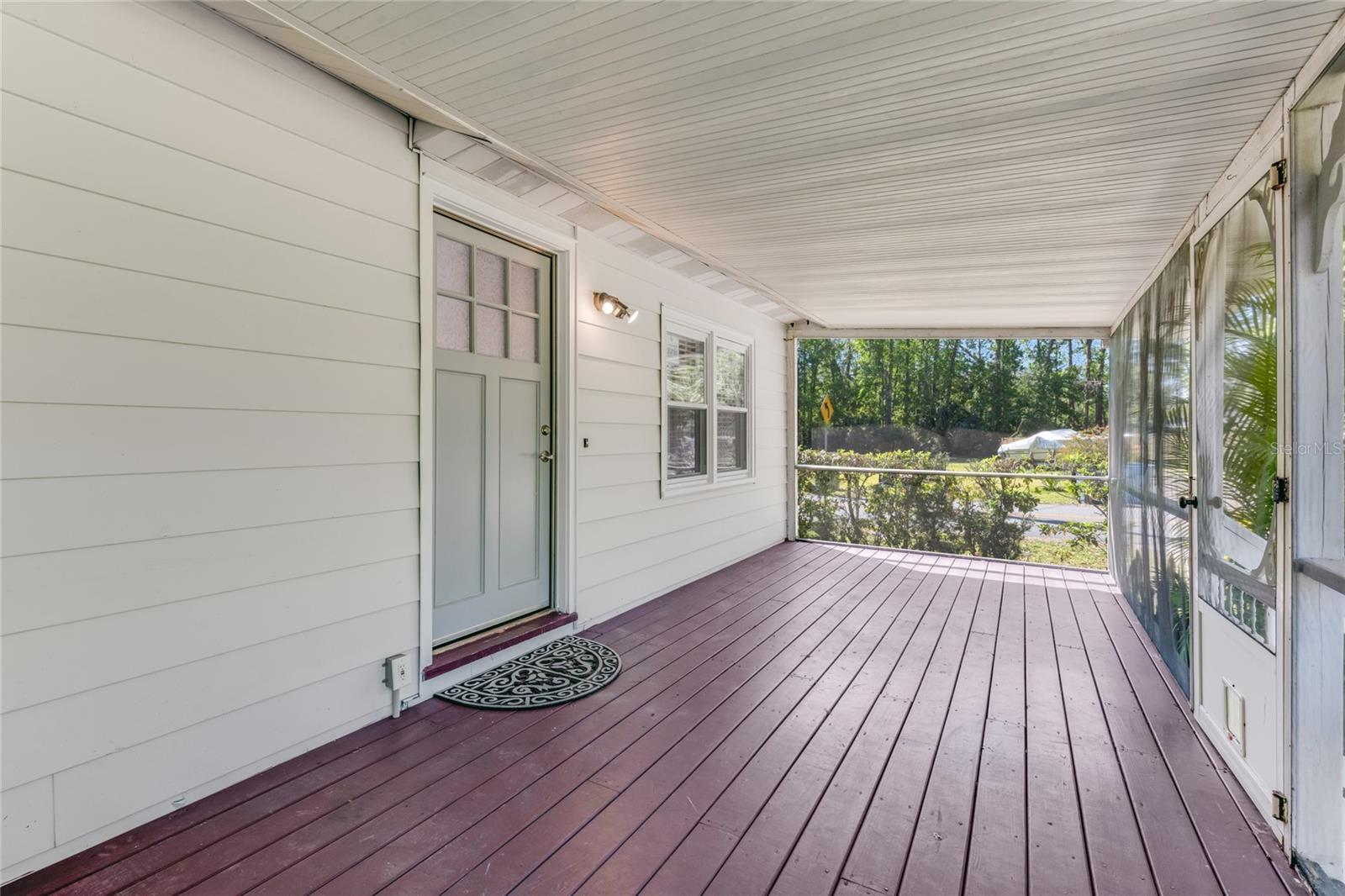 2111 OLD MISSION RD, NEW SMYRNA BEACH, FL, 32168