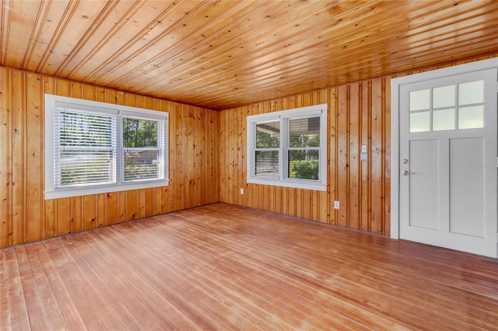 2111 OLD MISSION RD, NEW SMYRNA BEACH, FL, 32168