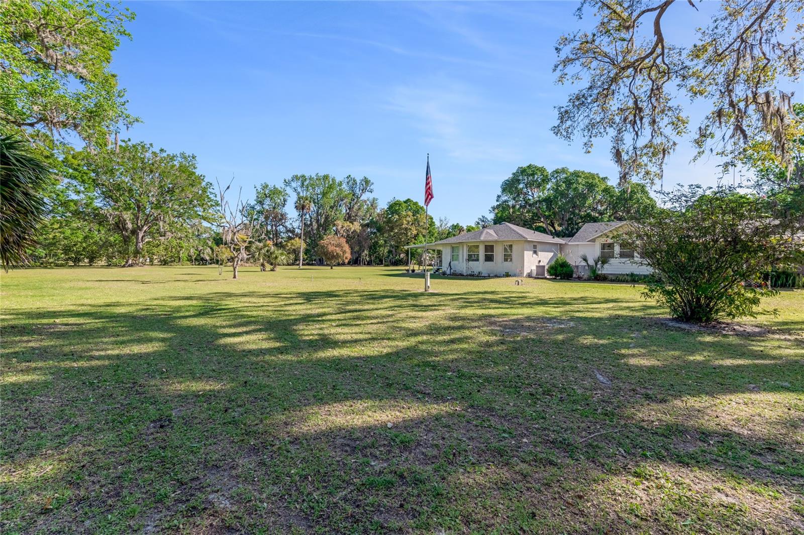 2111 OLD MISSION RD, NEW SMYRNA BEACH, FL, 32168