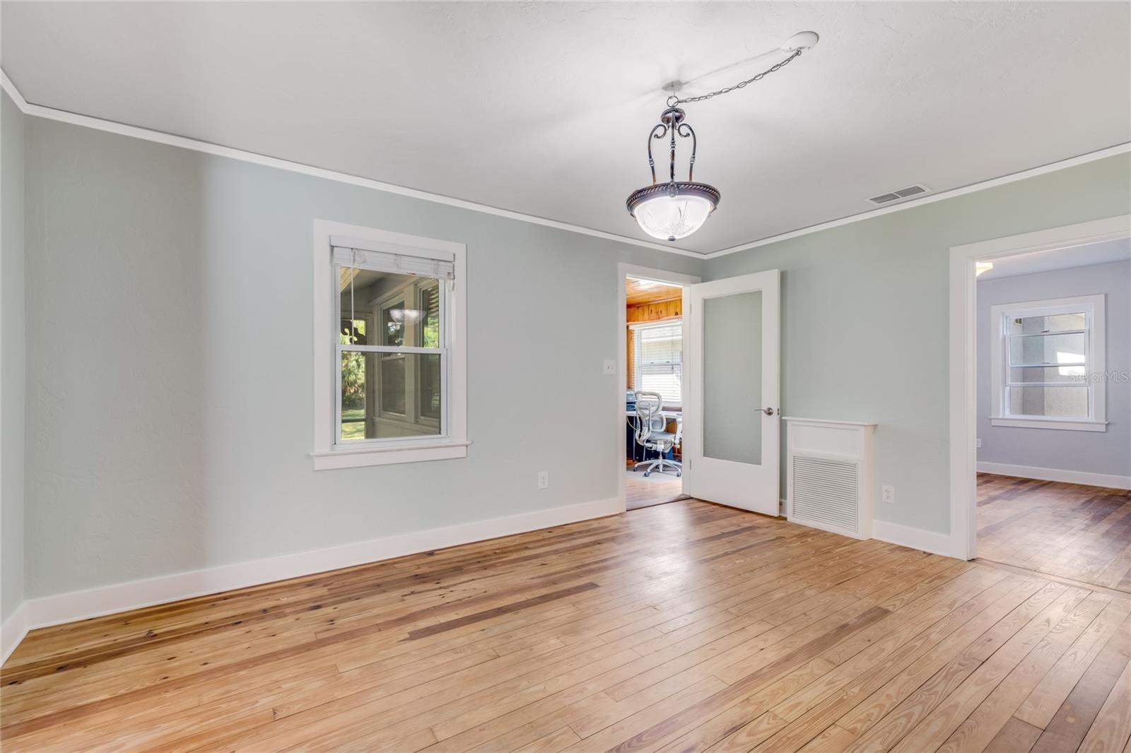 2111 OLD MISSION RD, NEW SMYRNA BEACH, FL, 32168