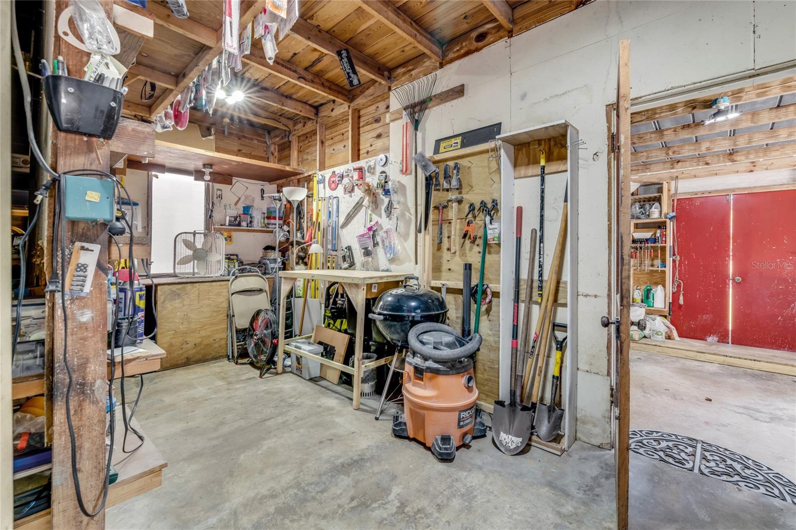 2111 OLD MISSION RD, NEW SMYRNA BEACH, FL, 32168