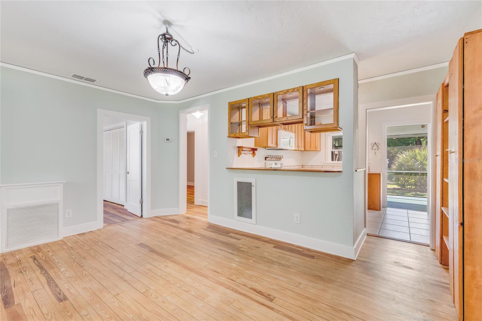 2111 OLD MISSION RD, NEW SMYRNA BEACH, FL, 32168