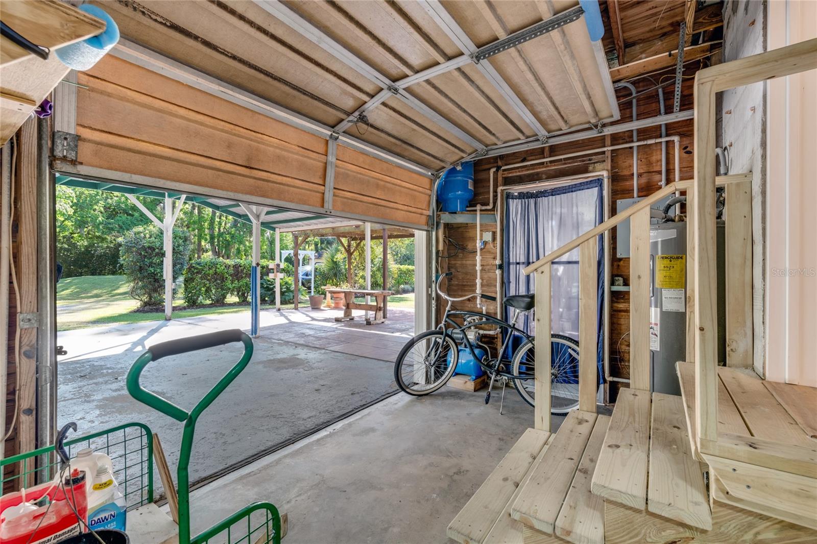 2111 OLD MISSION RD, NEW SMYRNA BEACH, FL, 32168