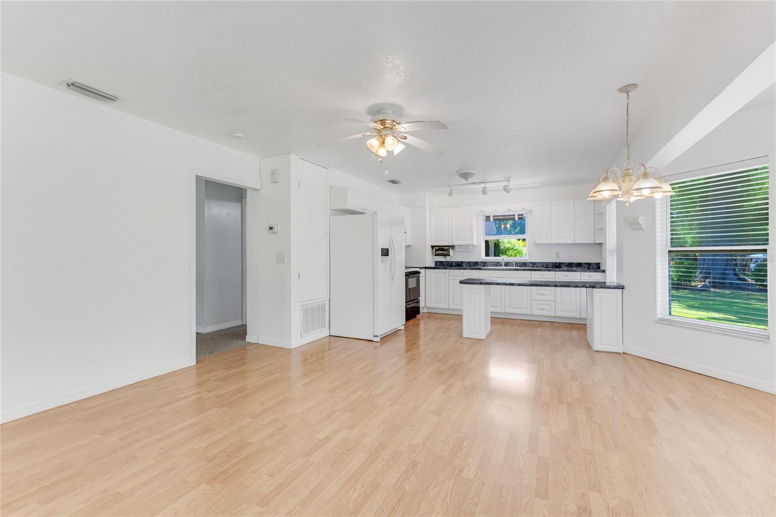2111 OLD MISSION RD, NEW SMYRNA BEACH, FL, 32168