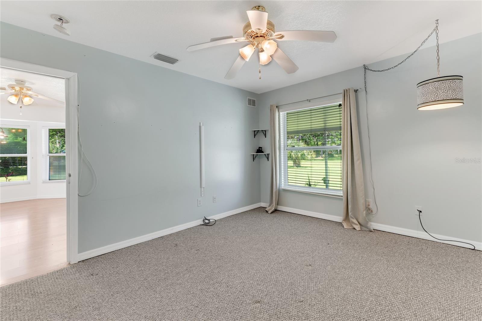 2111 OLD MISSION RD, NEW SMYRNA BEACH, FL, 32168