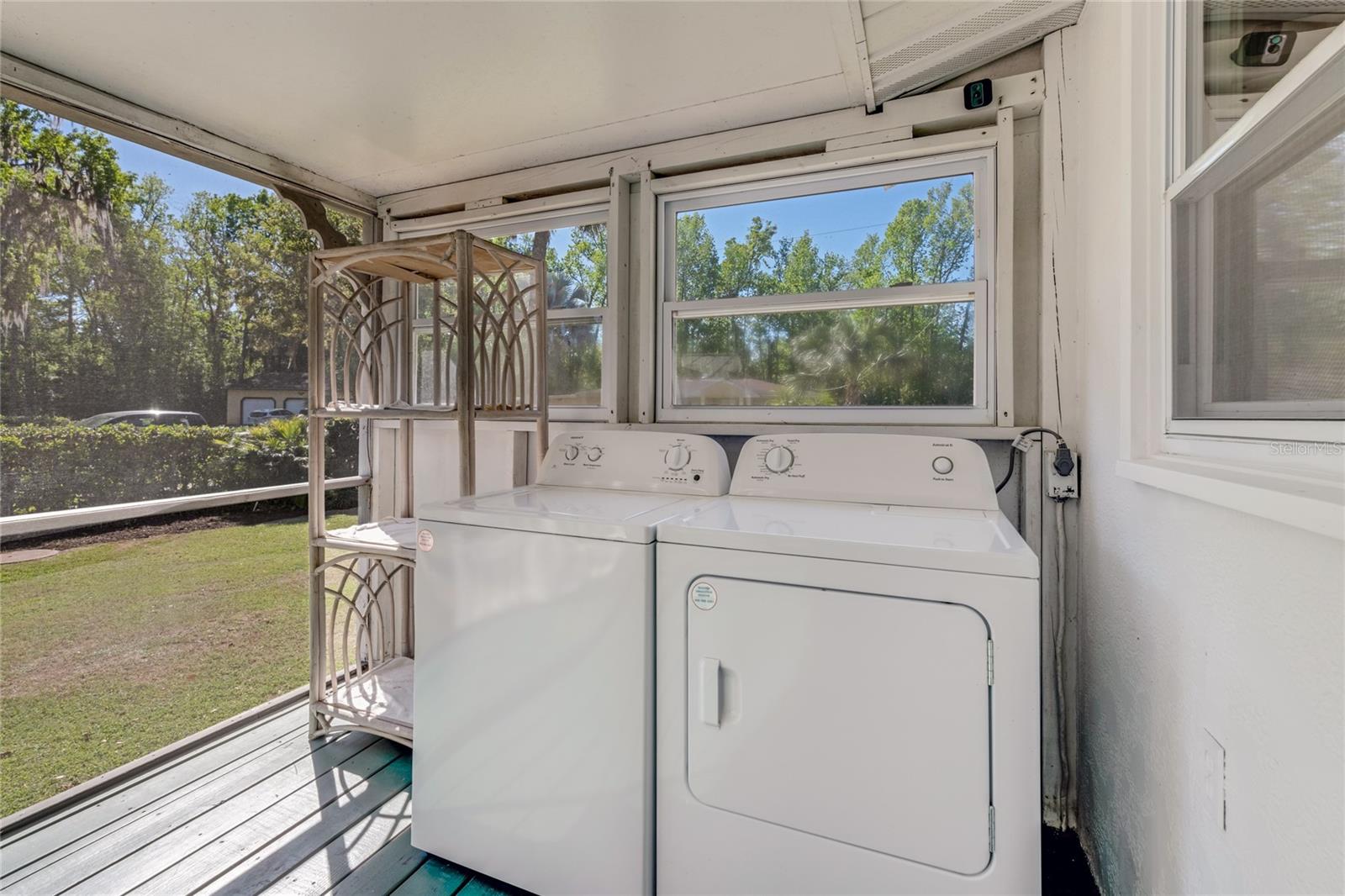 2111 OLD MISSION RD, NEW SMYRNA BEACH, FL, 32168
