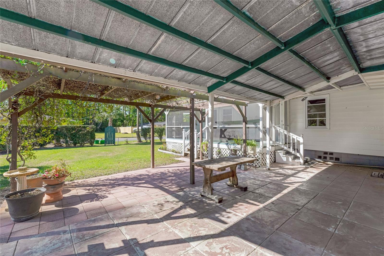 2111 OLD MISSION RD, NEW SMYRNA BEACH, FL, 32168