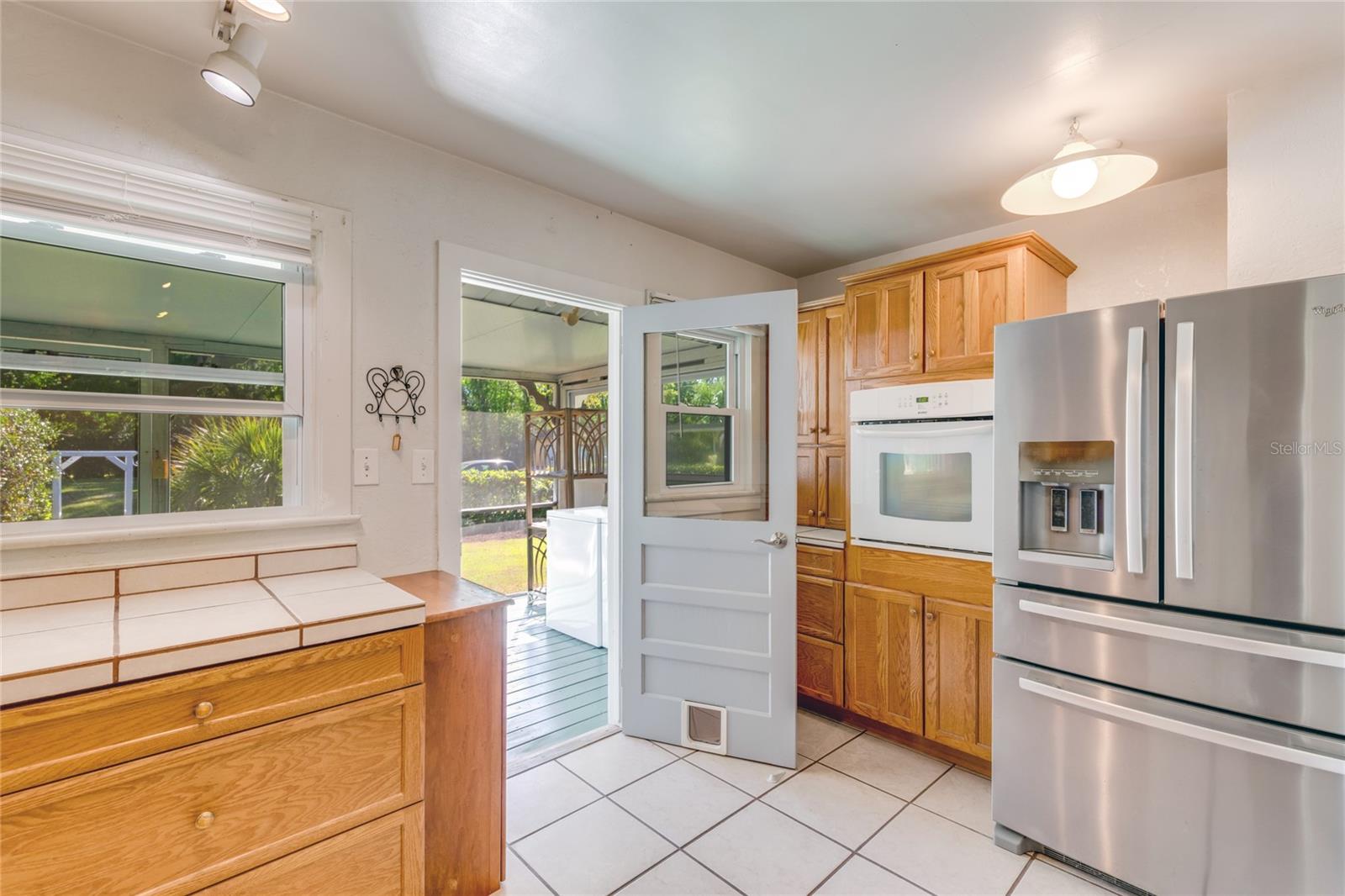 2111 OLD MISSION RD, NEW SMYRNA BEACH, FL, 32168