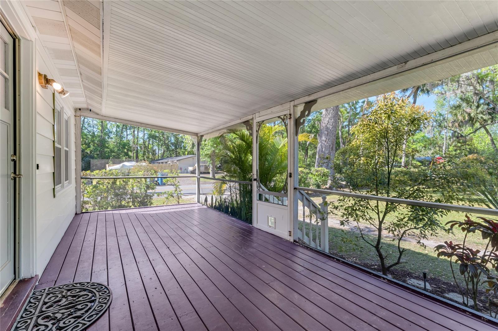 2111 OLD MISSION RD, NEW SMYRNA BEACH, FL, 32168