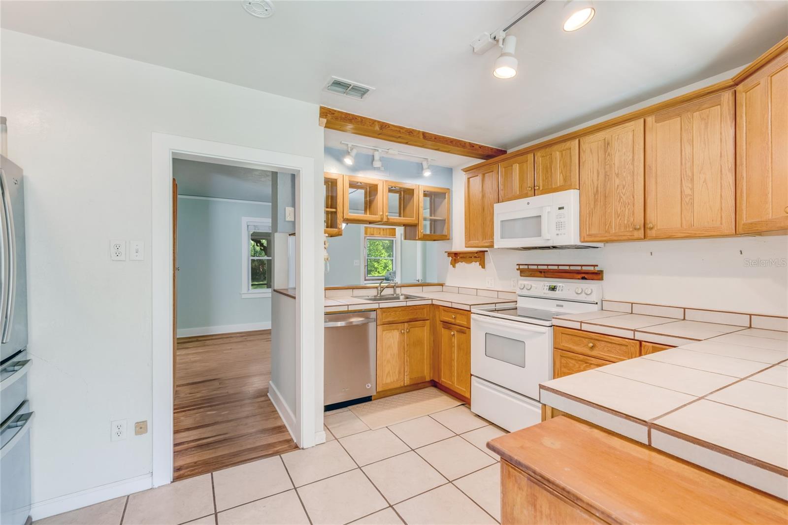 2111 OLD MISSION RD, NEW SMYRNA BEACH, FL, 32168