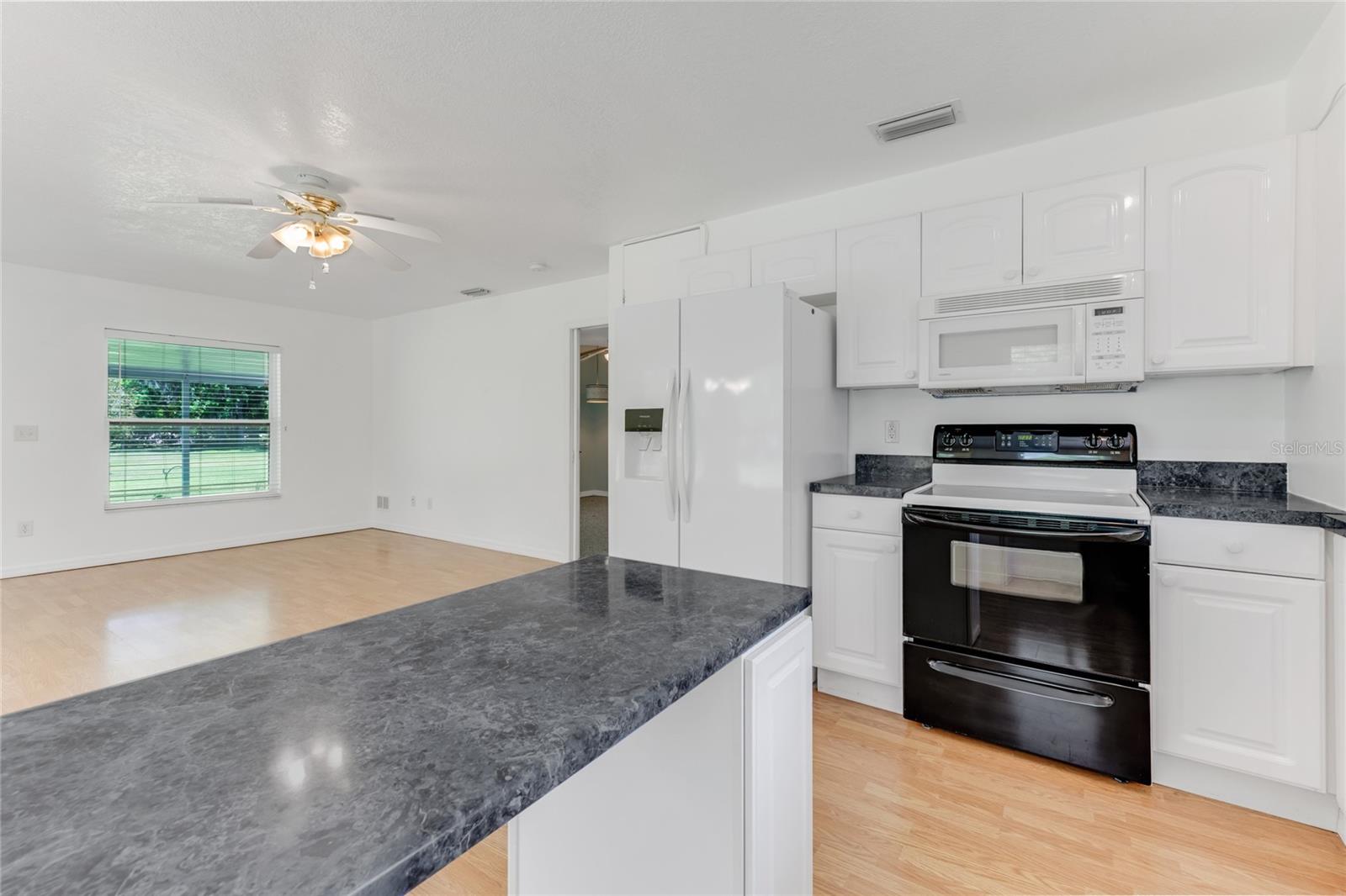 2111 OLD MISSION RD, NEW SMYRNA BEACH, FL, 32168
