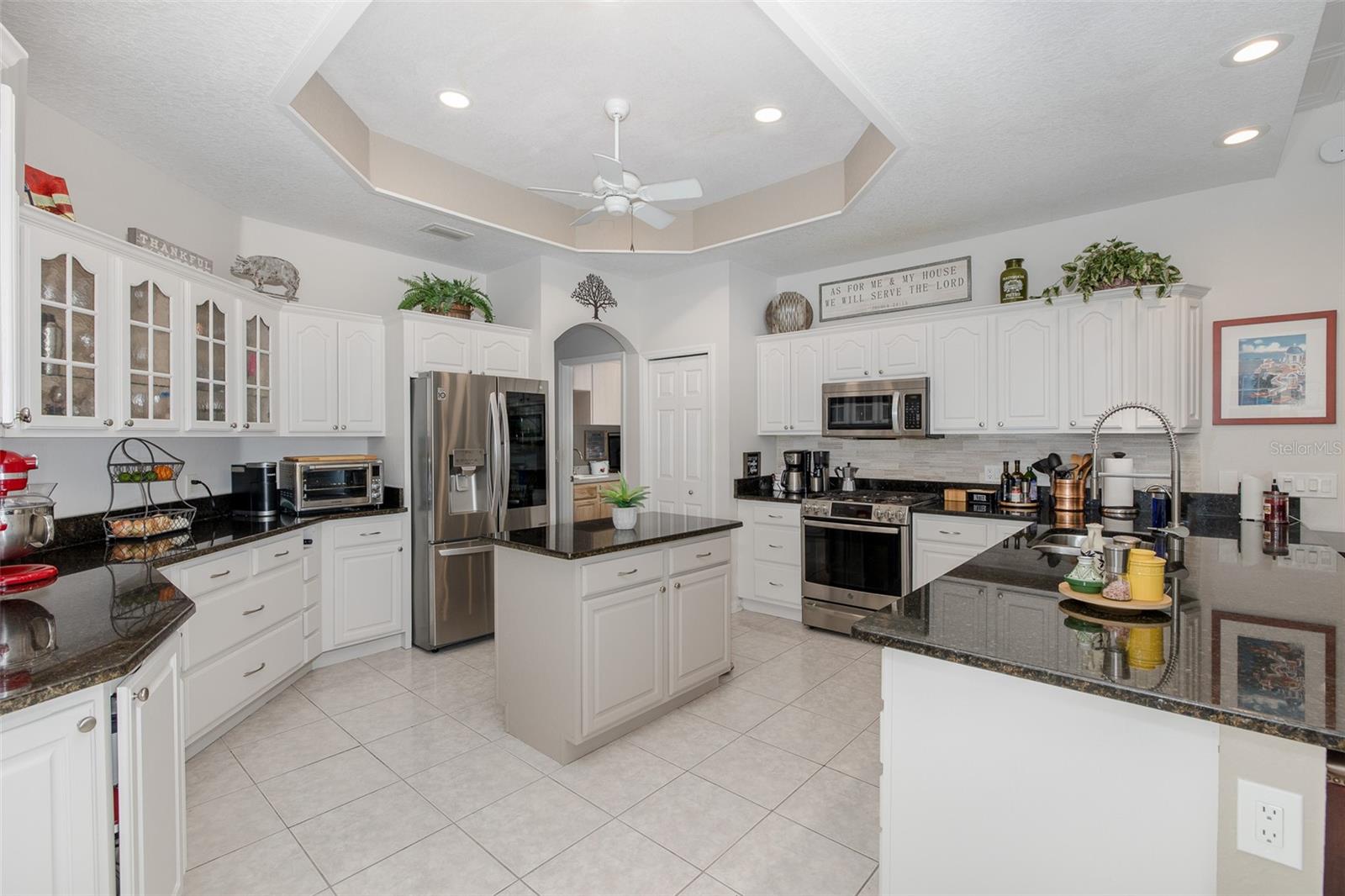 2628 SHIPSTON AVE, NEW PORT RICHEY, FL, 34655