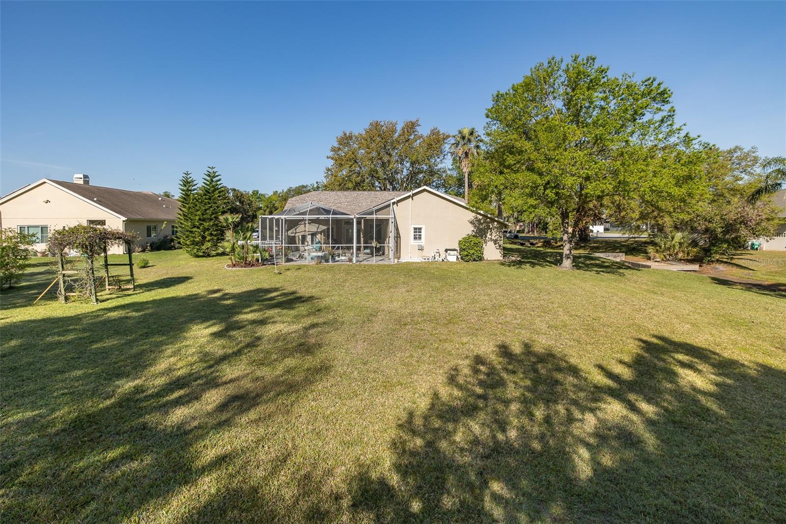 2628 SHIPSTON AVE, NEW PORT RICHEY, FL, 34655