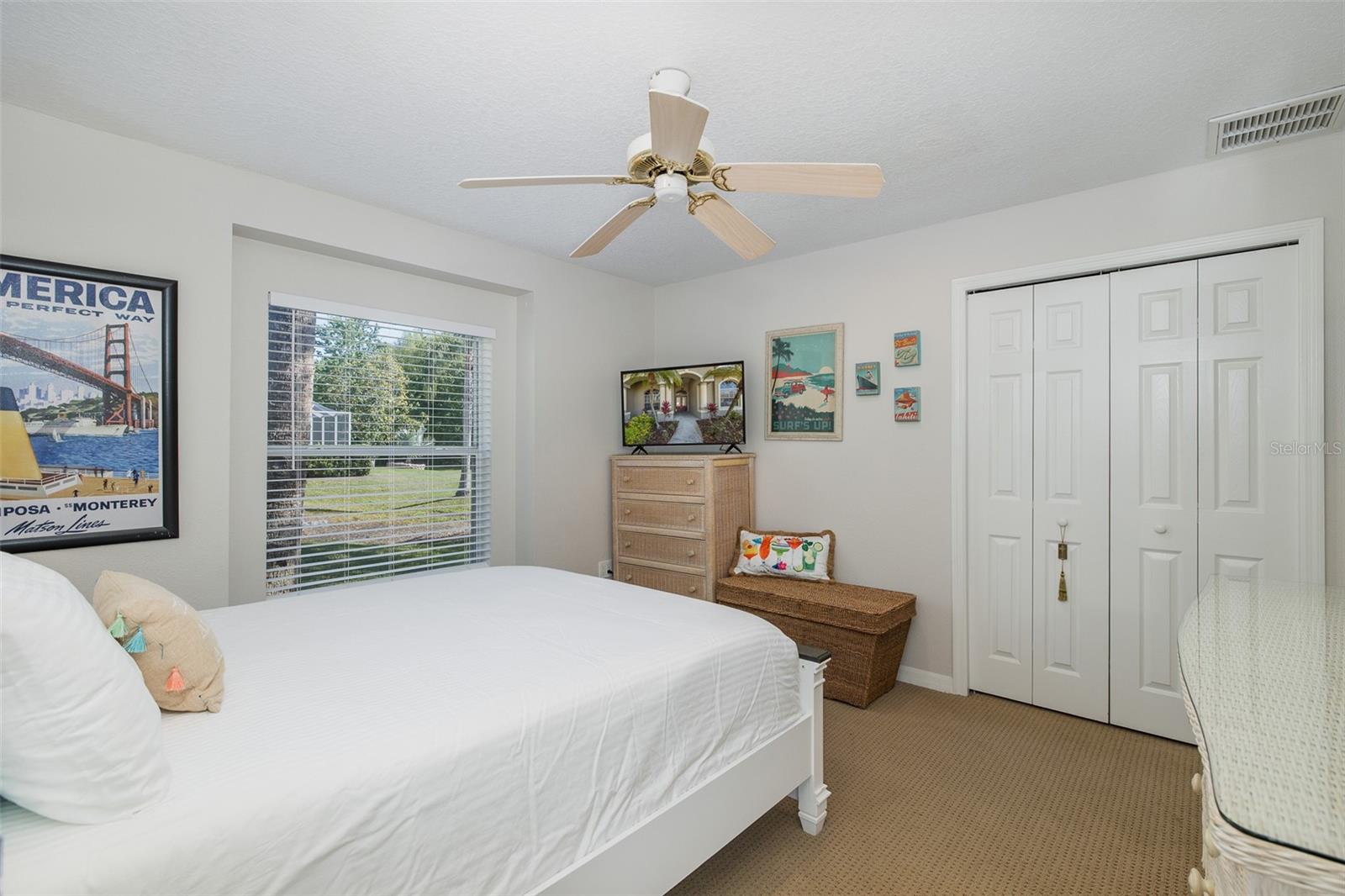 2628 SHIPSTON AVE, NEW PORT RICHEY, FL, 34655