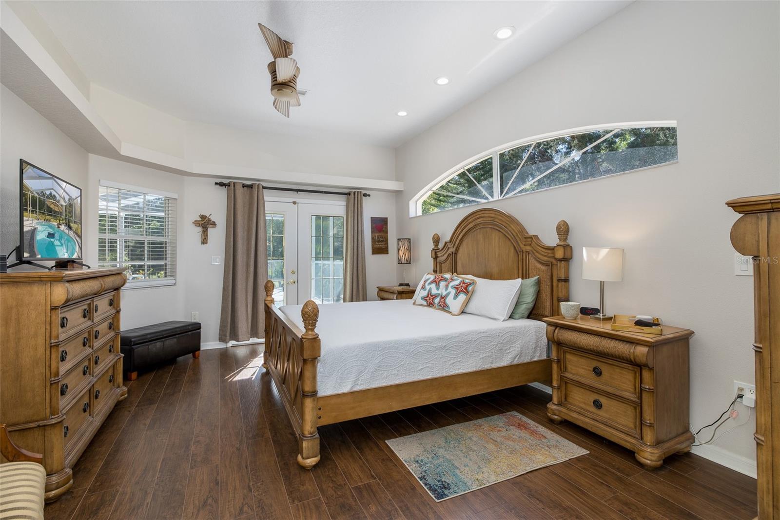 2628 SHIPSTON AVE, NEW PORT RICHEY, FL, 34655