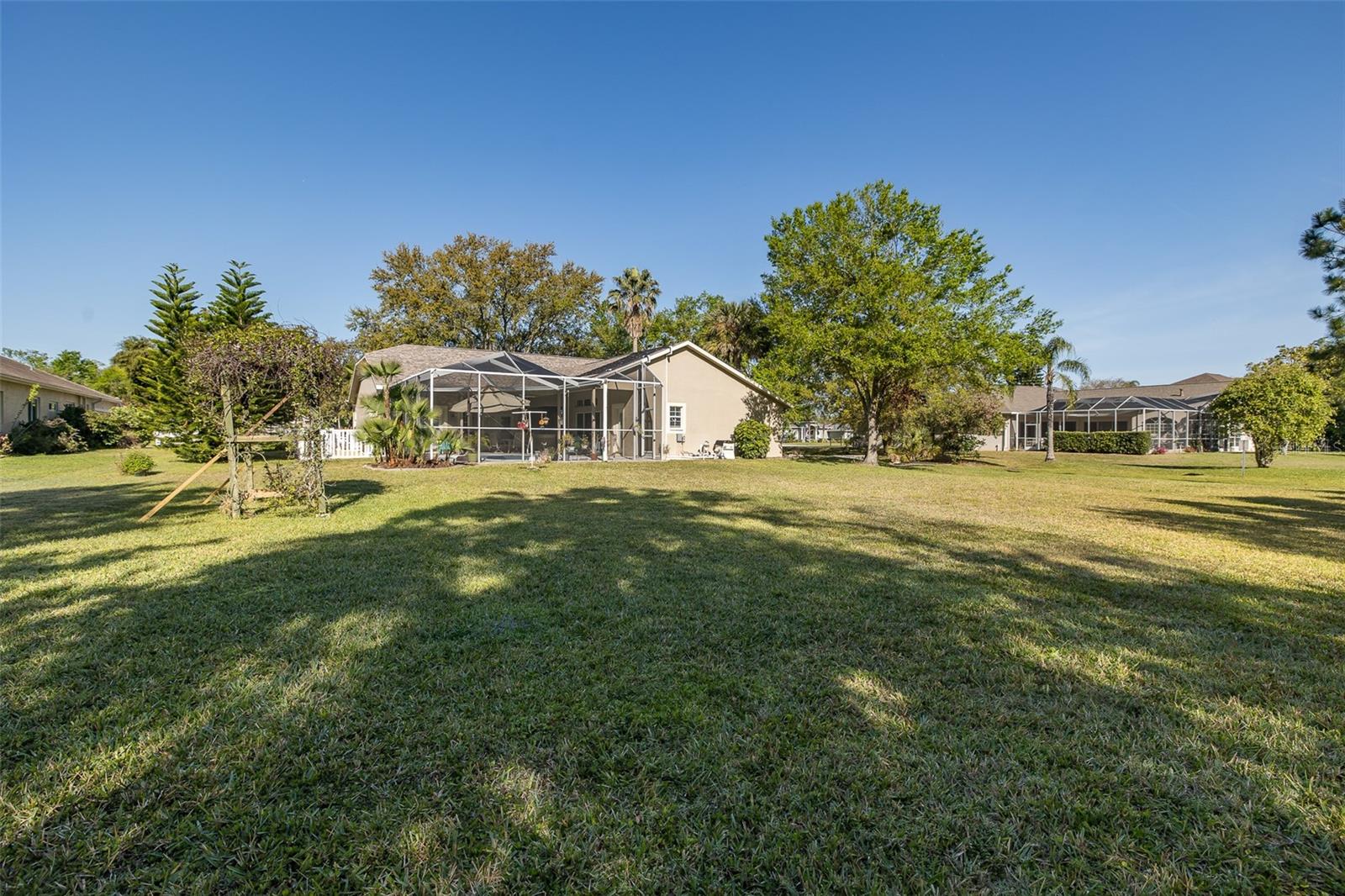 2628 SHIPSTON AVE, NEW PORT RICHEY, FL, 34655