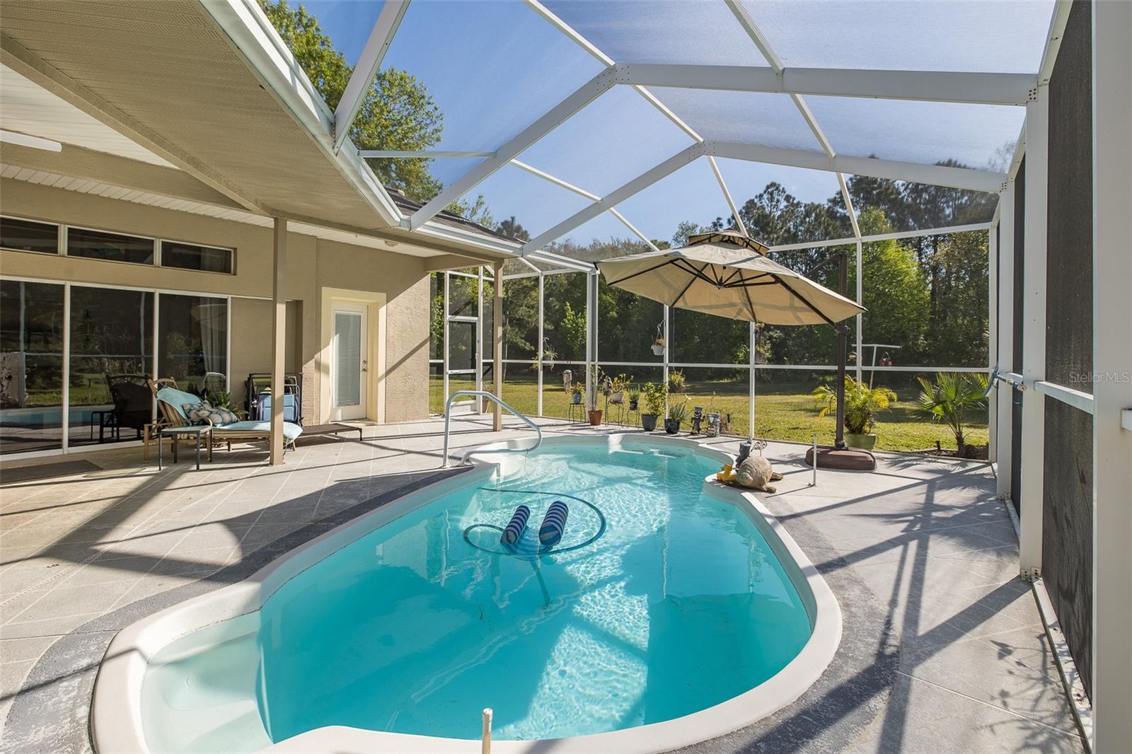 2628 SHIPSTON AVE, NEW PORT RICHEY, FL, 34655