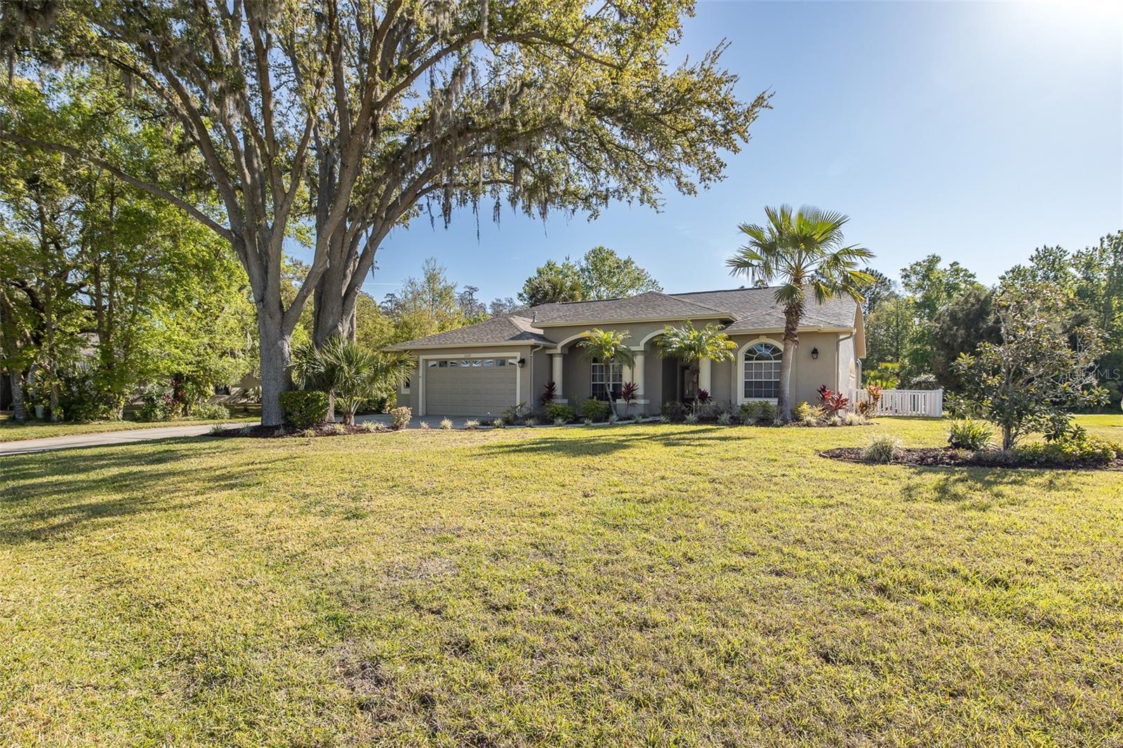 2628 SHIPSTON AVE, NEW PORT RICHEY, FL, 34655