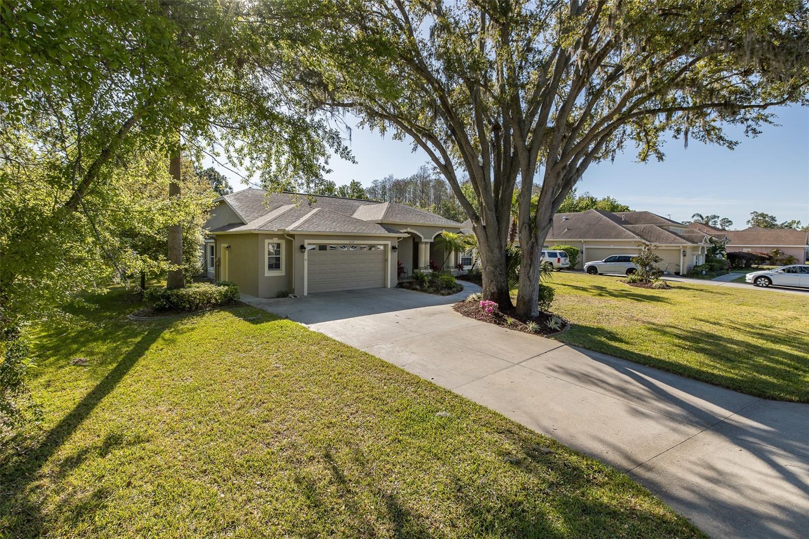 2628 SHIPSTON AVE, NEW PORT RICHEY, FL, 34655