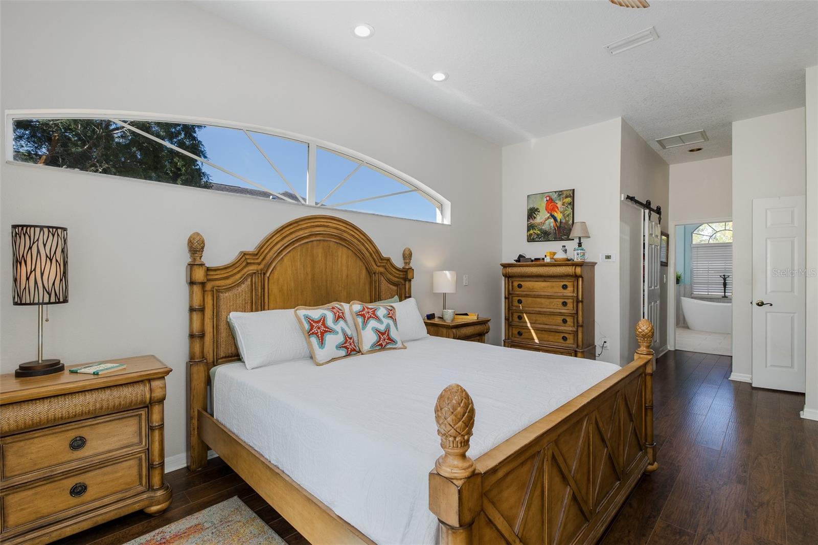 2628 SHIPSTON AVE, NEW PORT RICHEY, FL, 34655