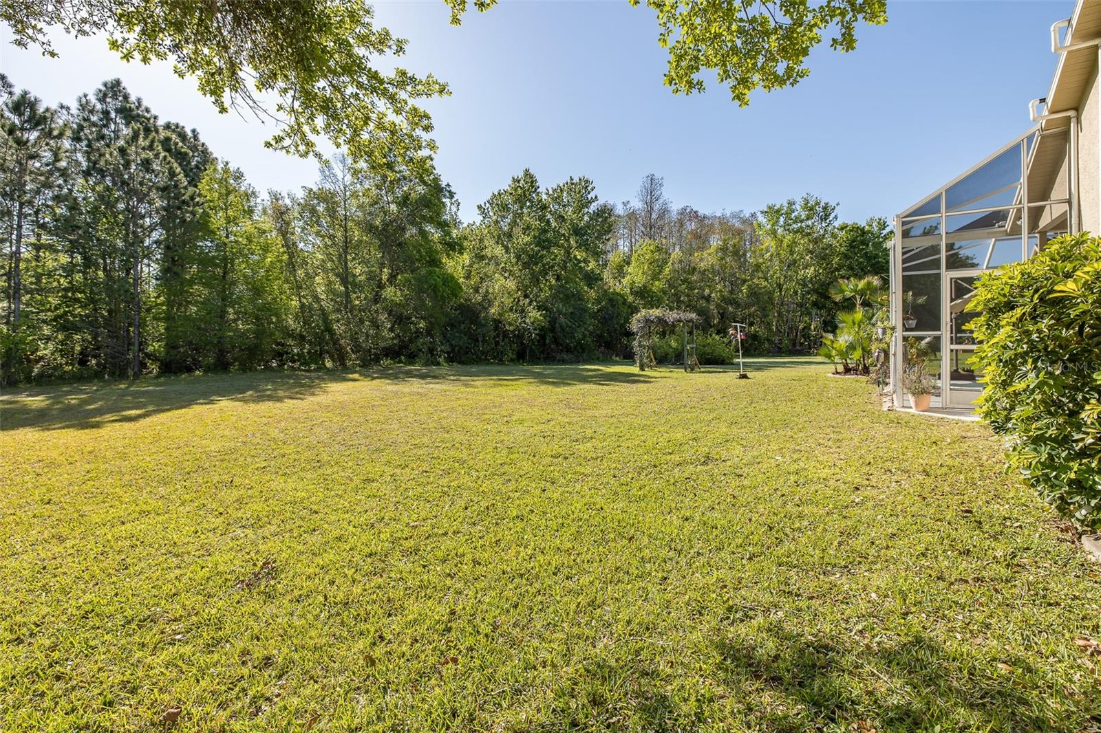 2628 SHIPSTON AVE, NEW PORT RICHEY, FL, 34655