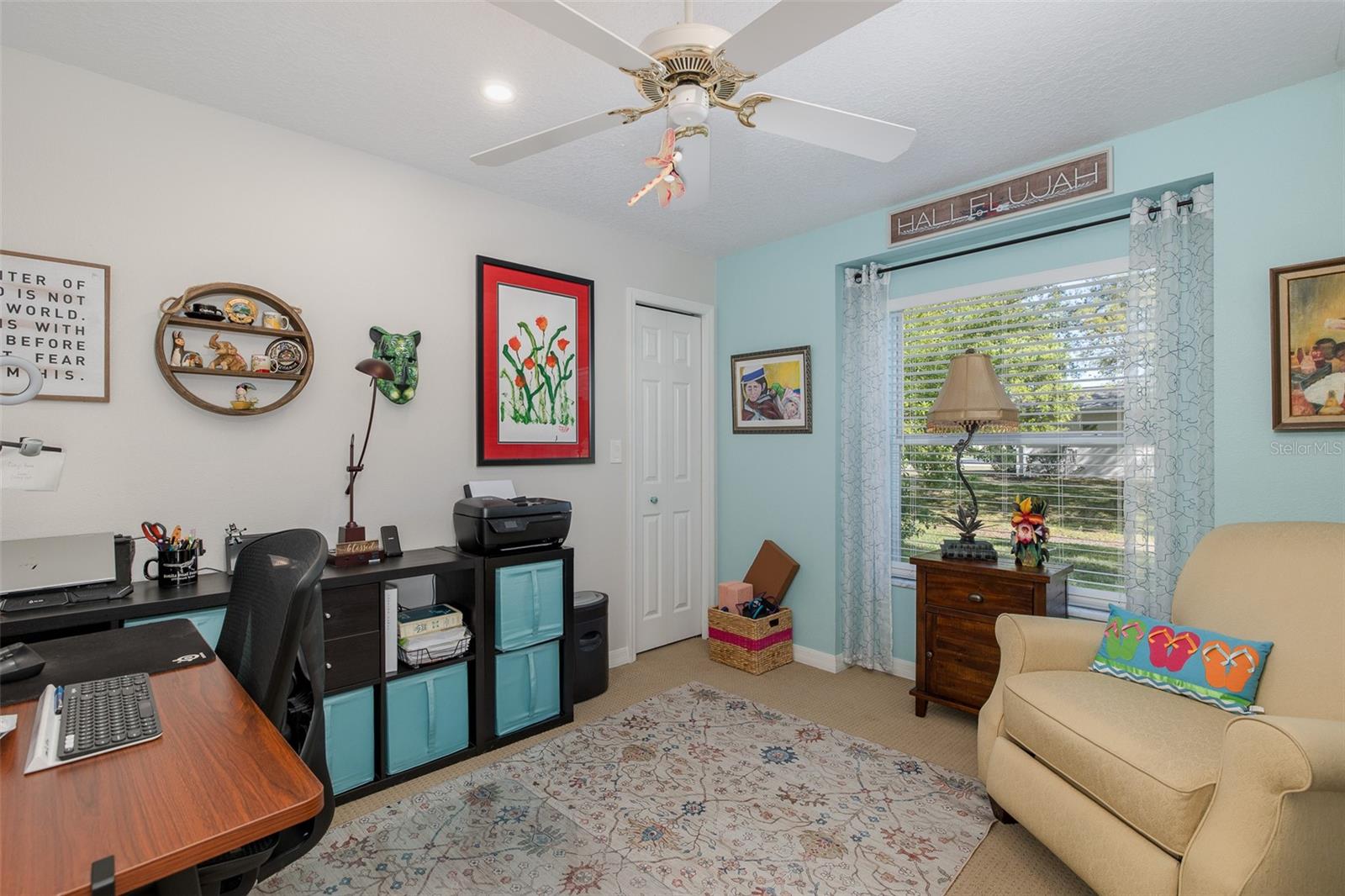 2628 SHIPSTON AVE, NEW PORT RICHEY, FL, 34655