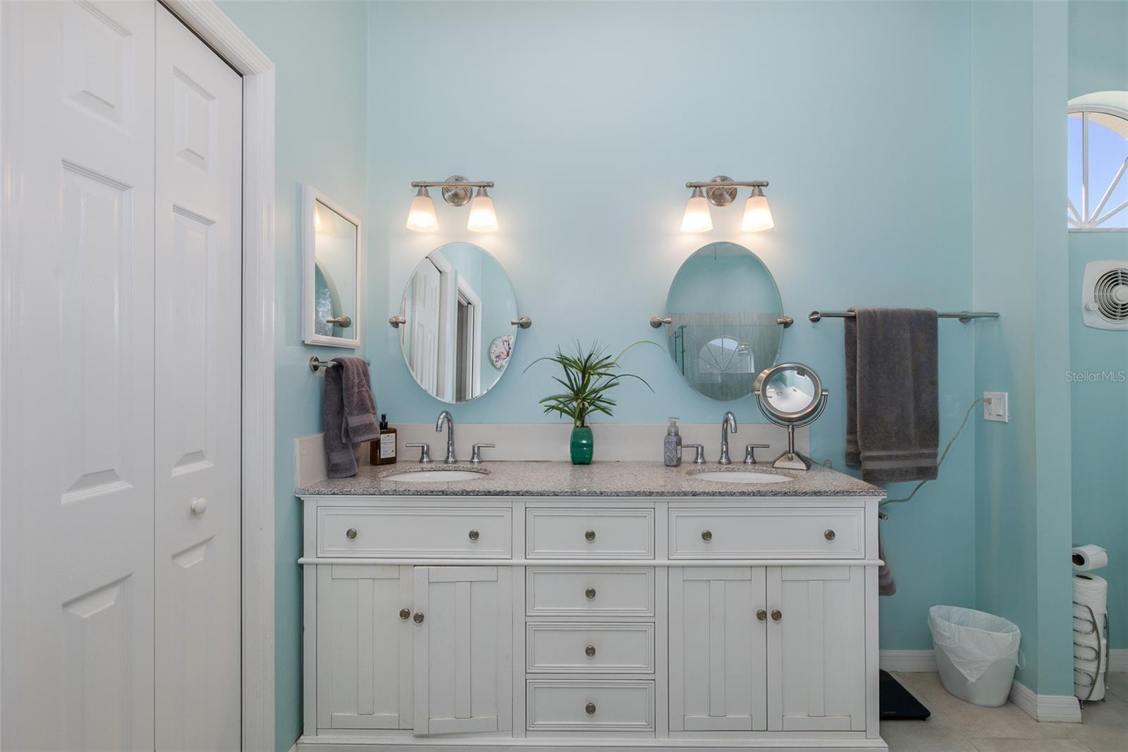 2628 SHIPSTON AVE, NEW PORT RICHEY, FL, 34655