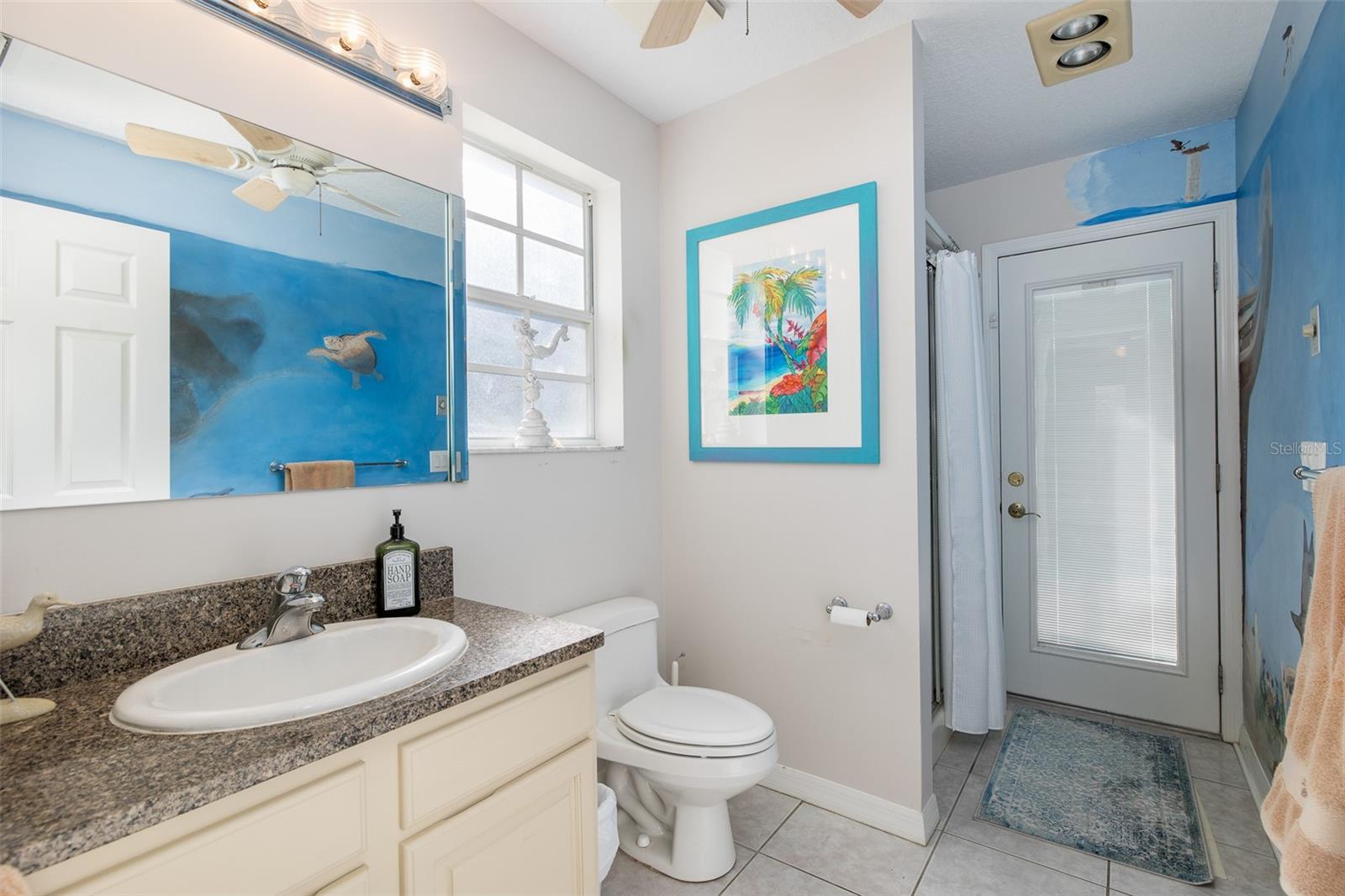 2628 SHIPSTON AVE, NEW PORT RICHEY, FL, 34655