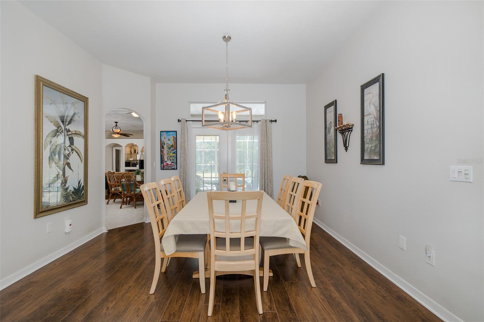 2628 SHIPSTON AVE, NEW PORT RICHEY, FL, 34655