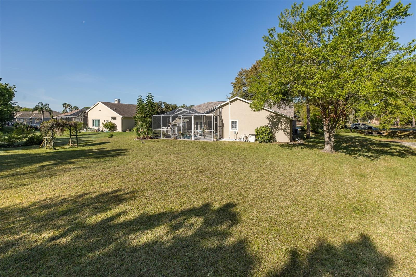 2628 SHIPSTON AVE, NEW PORT RICHEY, FL, 34655