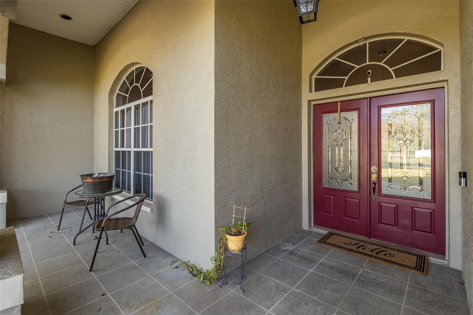 2628 SHIPSTON AVE, NEW PORT RICHEY, FL, 34655