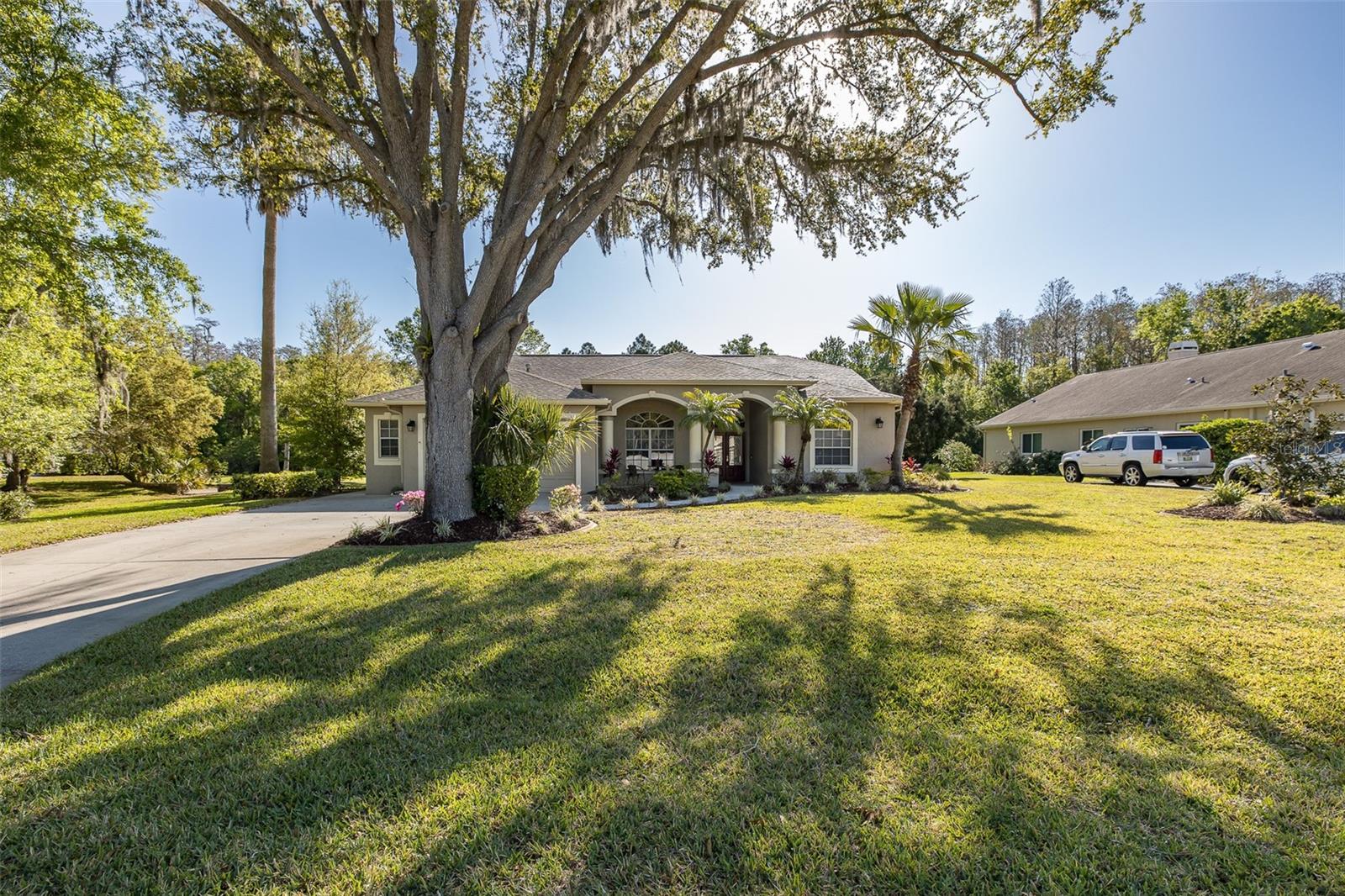 2628 SHIPSTON AVE, NEW PORT RICHEY, FL, 34655
