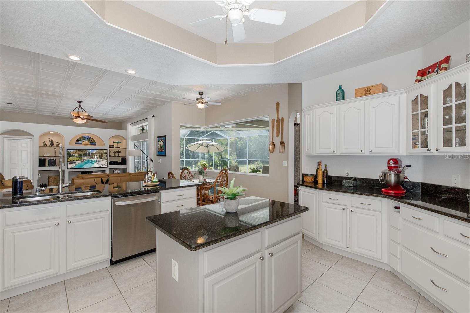 2628 SHIPSTON AVE, NEW PORT RICHEY, FL, 34655